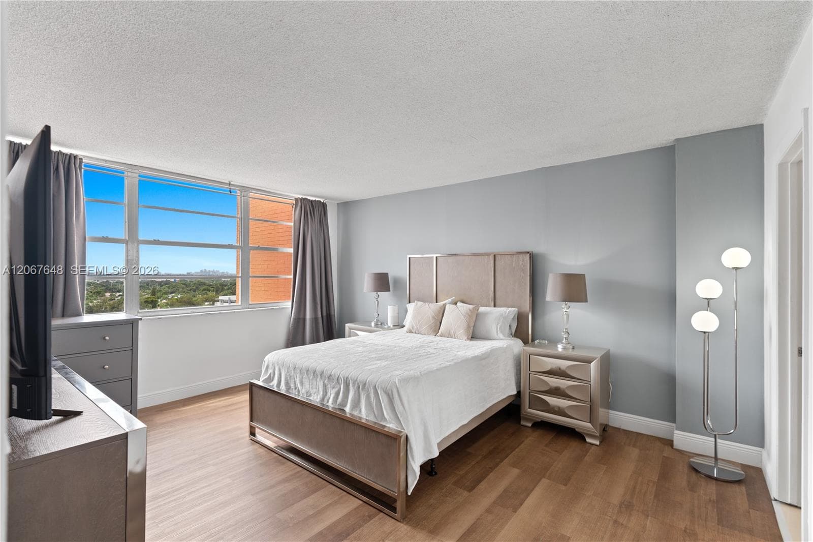 Buckley Towers · #1515W in Miami - Photo 16