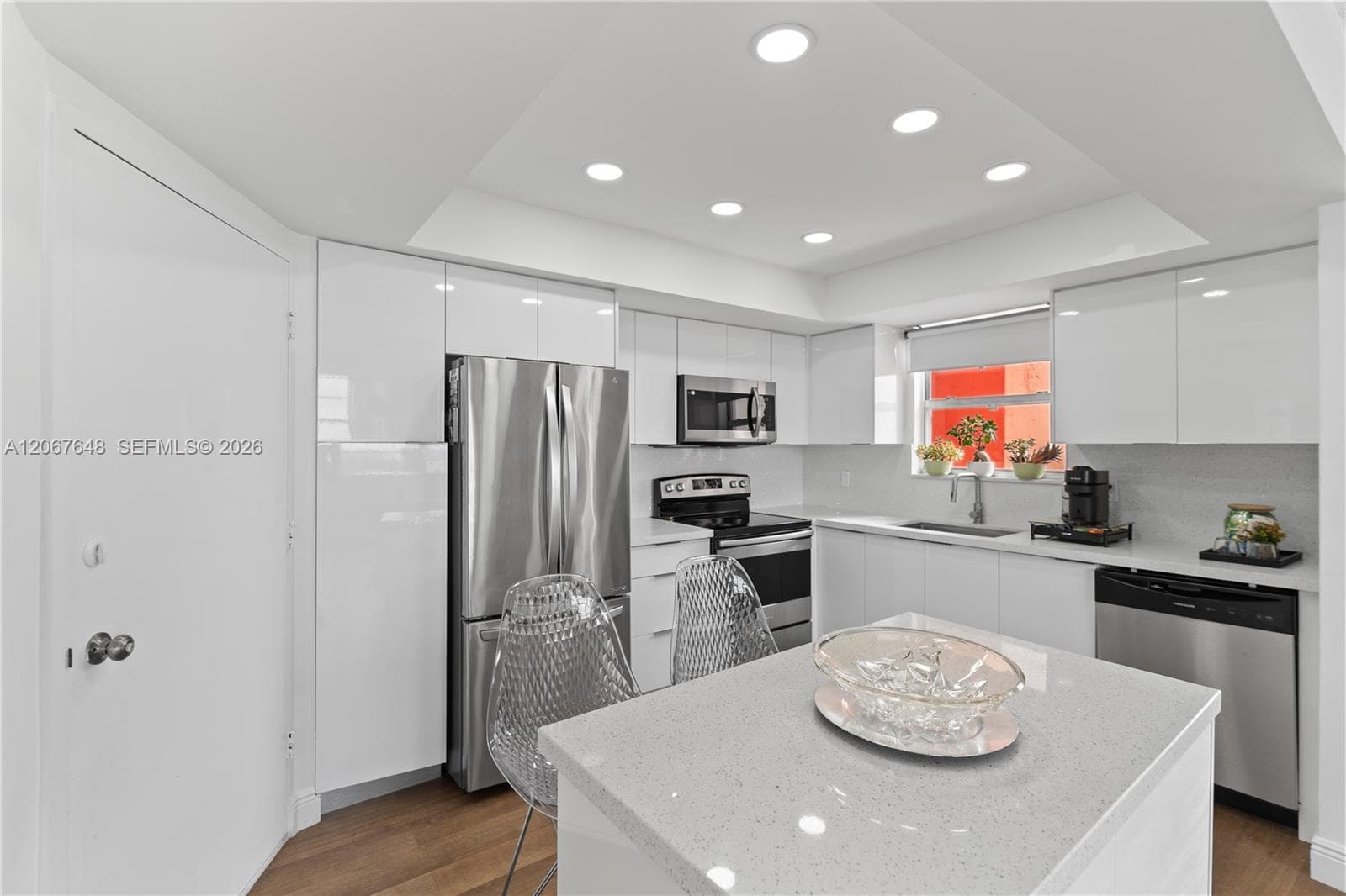Buckley Towers · #1515W in Miami - Photo 12