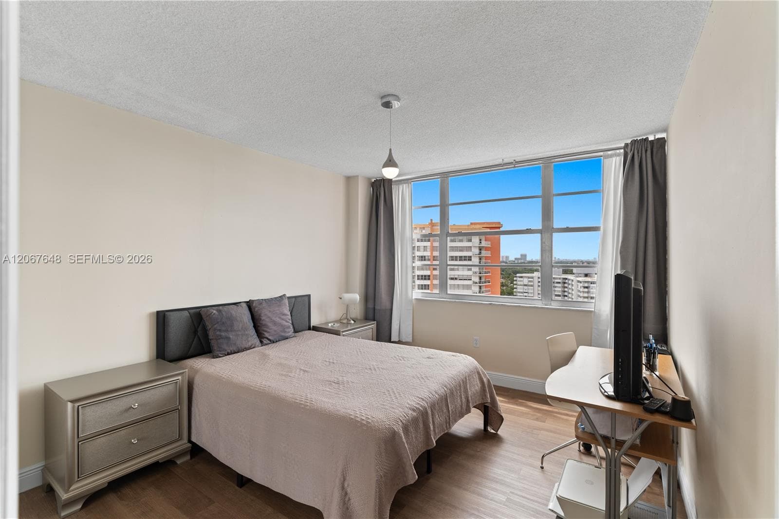 Buckley Towers · #1515W in Miami - Photo 26