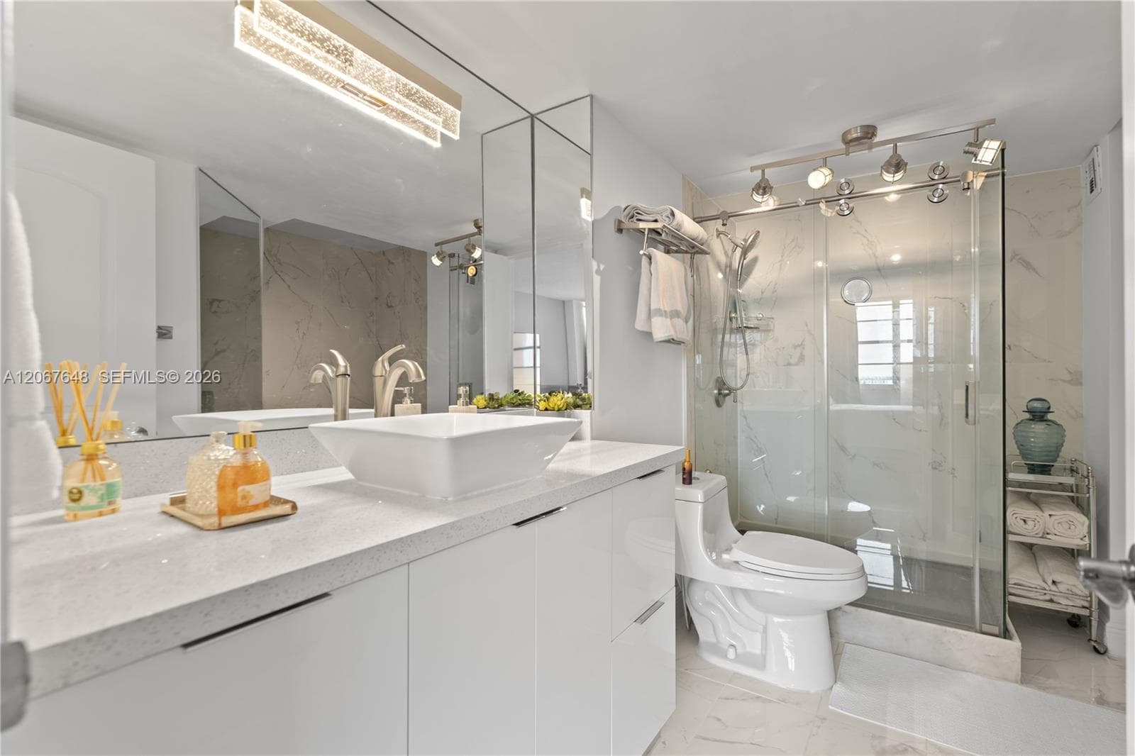 Buckley Towers · #1515W in Miami - Photo 22
