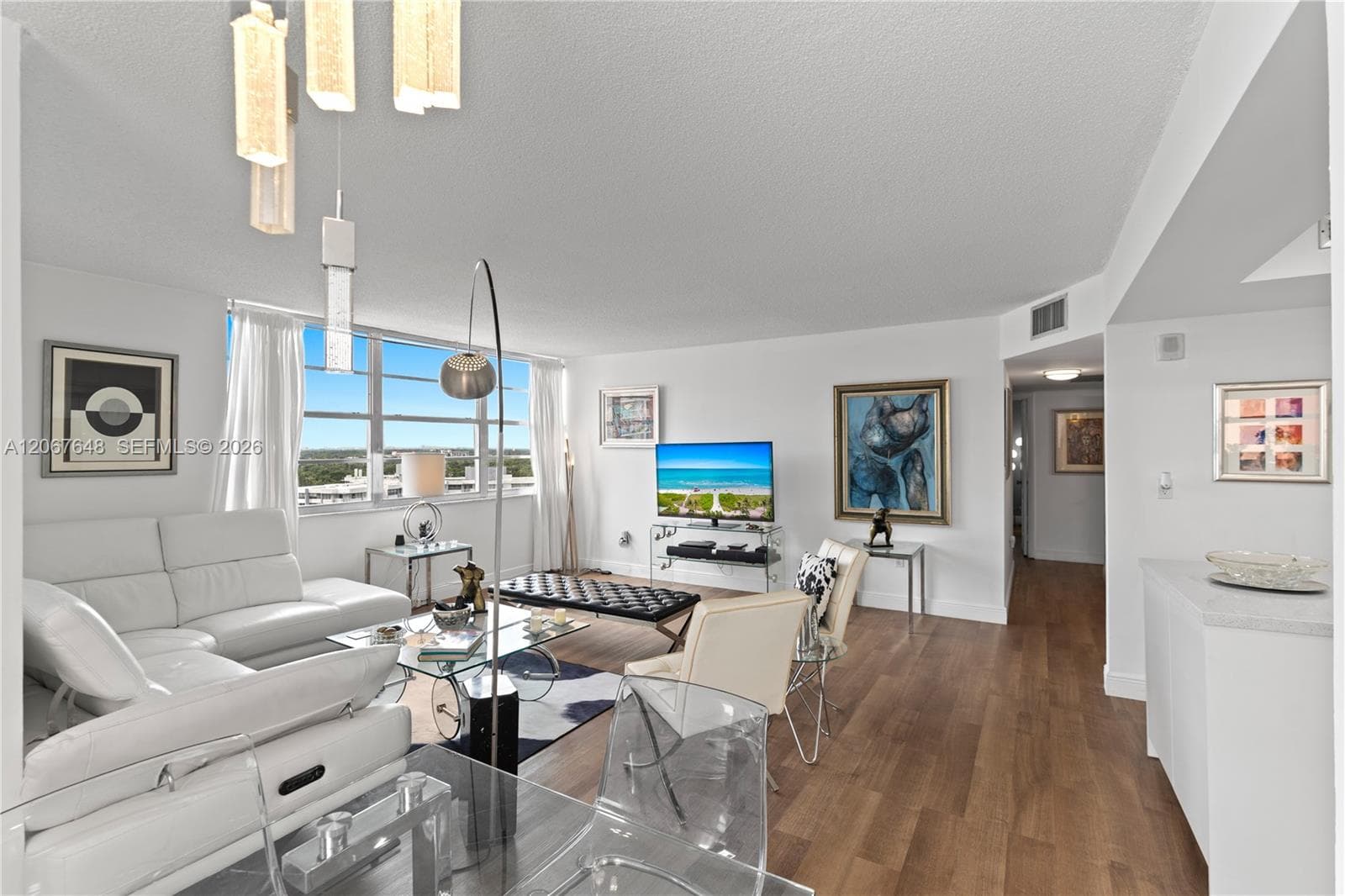 Buckley Towers · #1515W in Miami - Photo 7