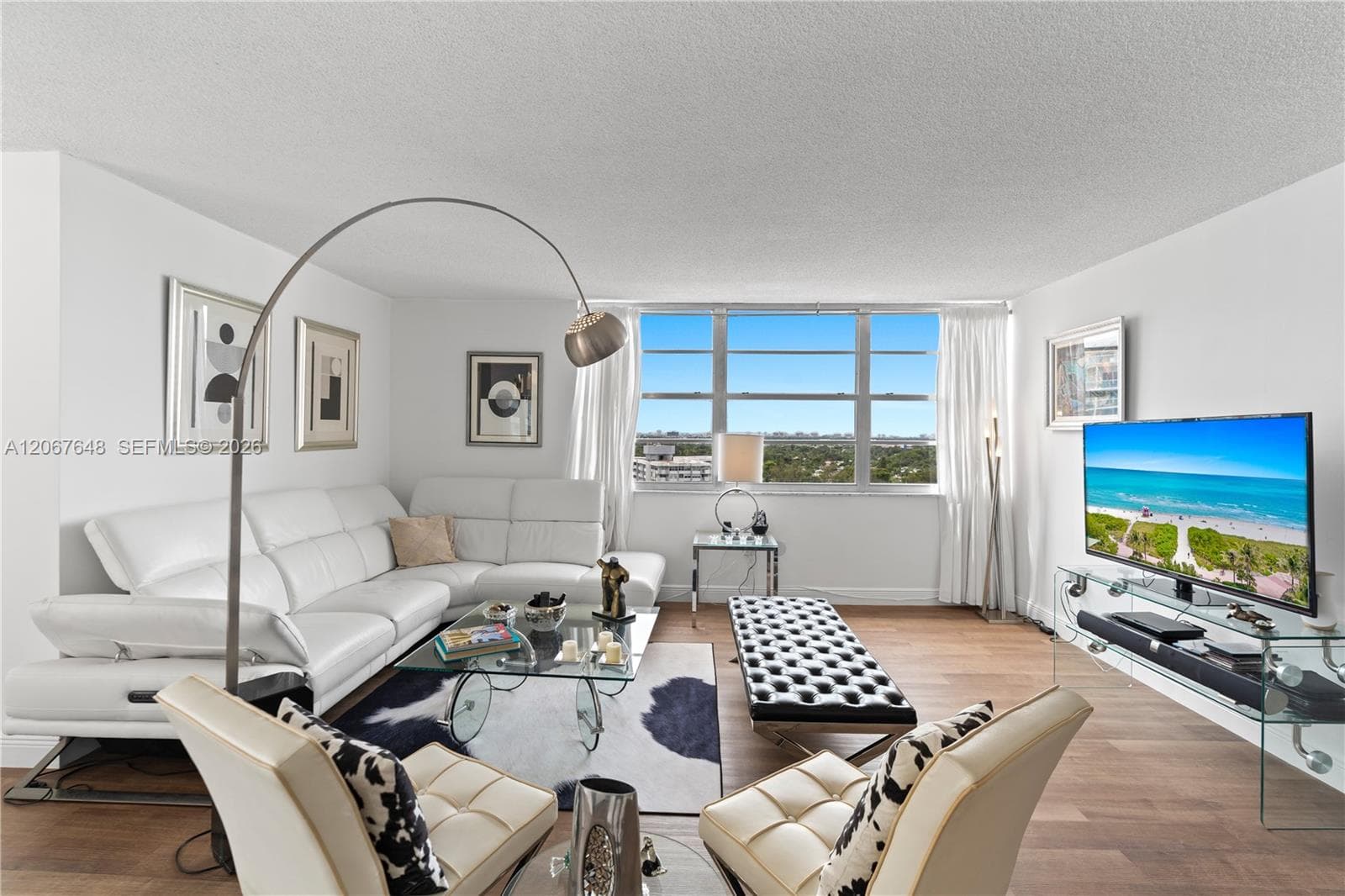 Buckley Towers · #1515W in Miami - Photo 3