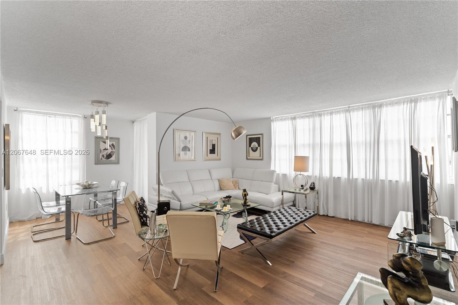 Buckley Towers · #1515W in Miami - Photo 1
