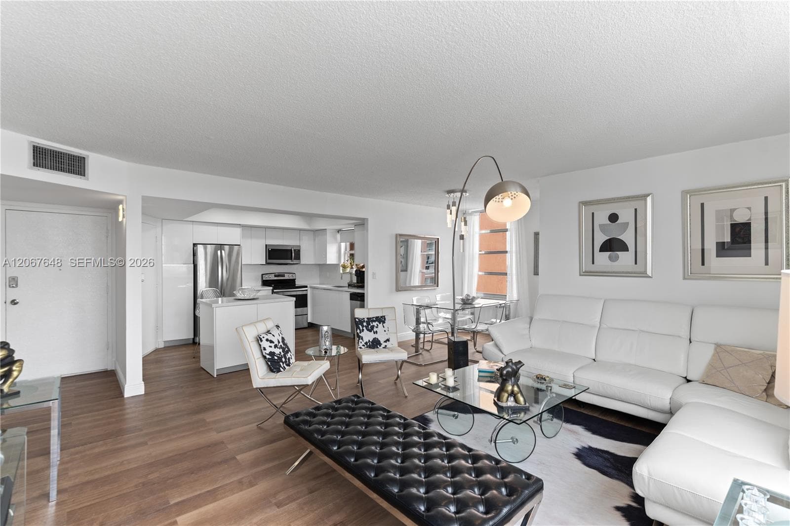 Buckley Towers · #1515W in Miami - Photo 5