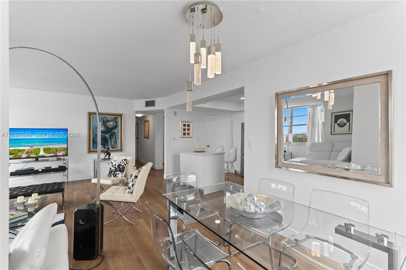 Buckley Towers · #1515W in Miami - Photo 9