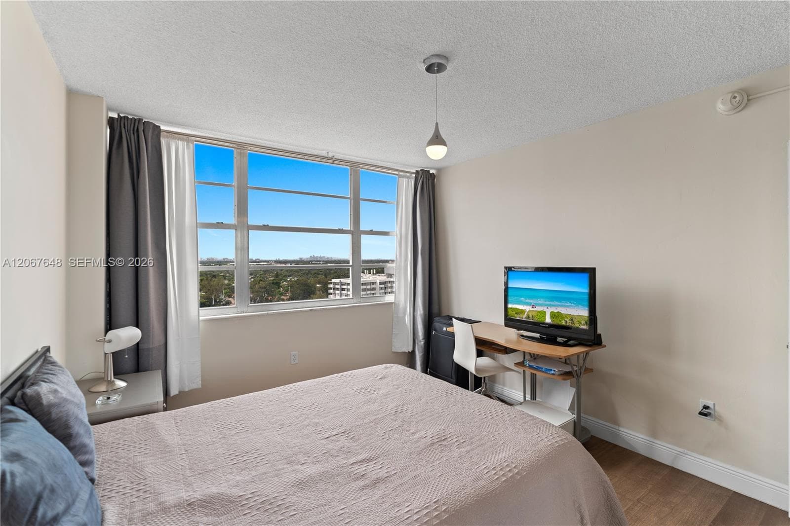 Buckley Towers · #1515W in Miami - Photo 24