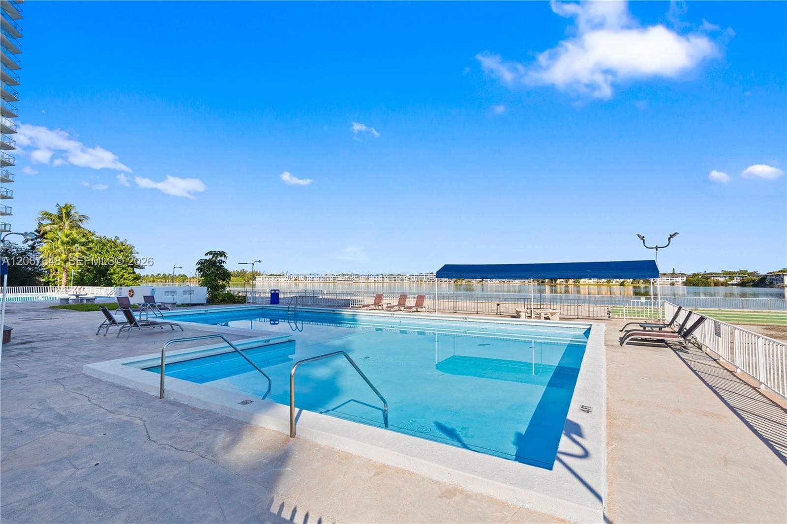 Buckley Towers · #1515W in Miami - Photo 30