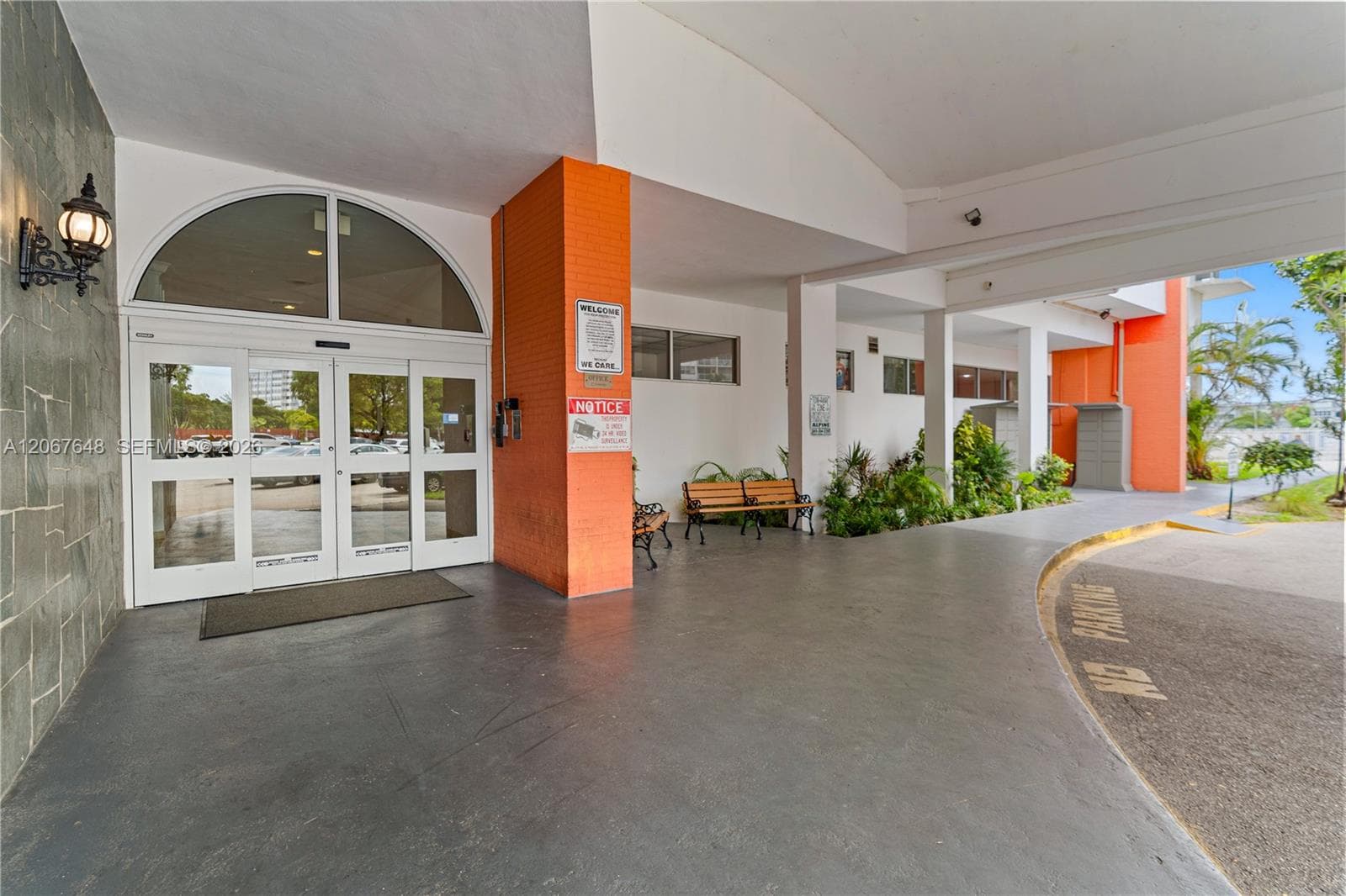 Buckley Towers · #1515W in Miami - Photo 34