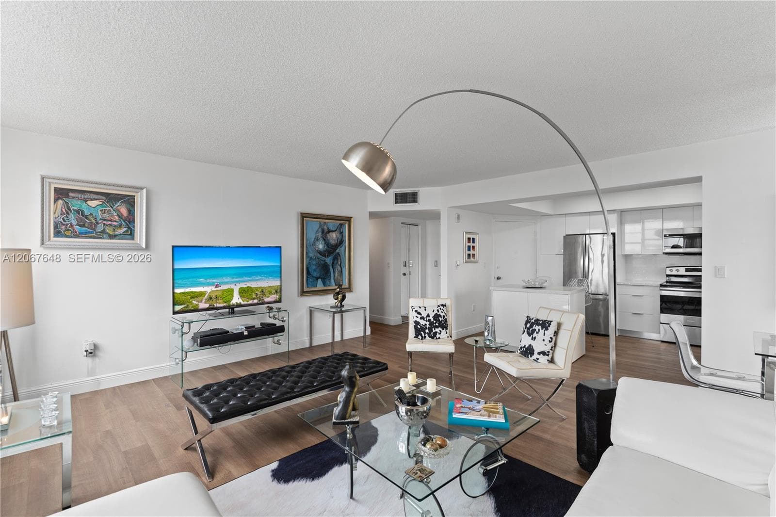 Buckley Towers · #1515W in Miami - Photo 10