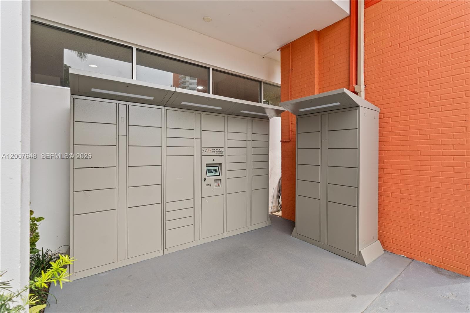 Buckley Towers · #1515W in Miami - Photo 33