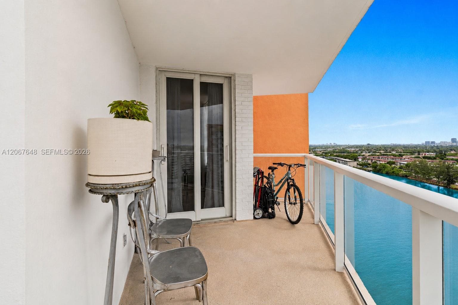 Buckley Towers · #1515W in Miami - Photo 14