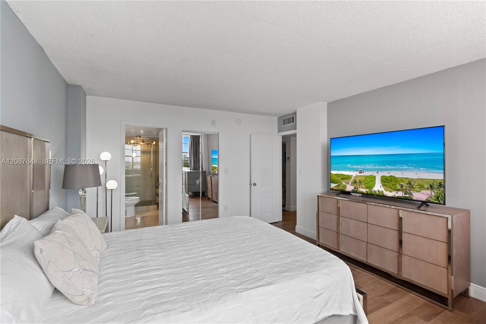 Buckley Towers · #1515W in Miami - Photo 18