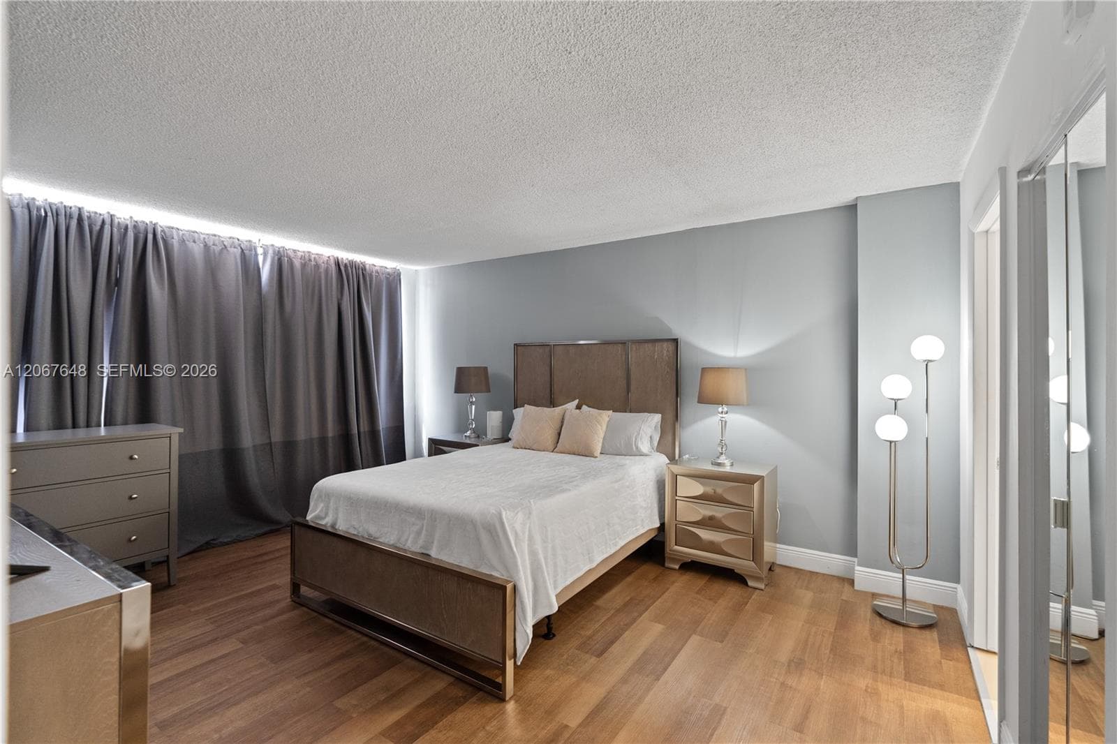 Buckley Towers · #1515W in Miami - Photo 15