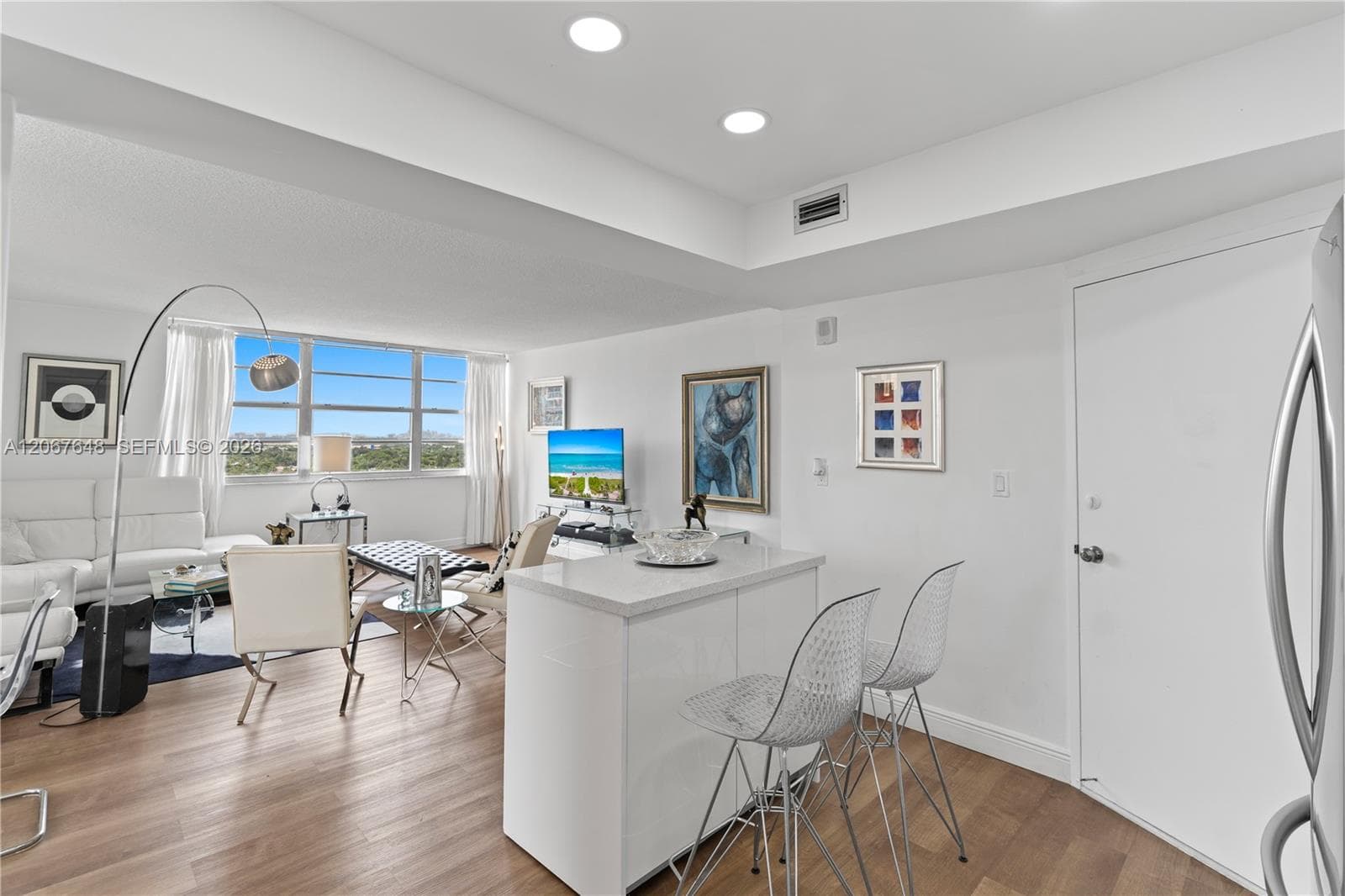 Buckley Towers · #1515W in Miami - Photo 11