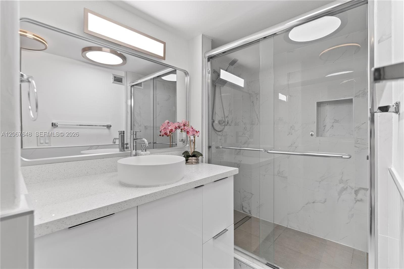 Buckley Towers · #1515W in Miami - Photo 19