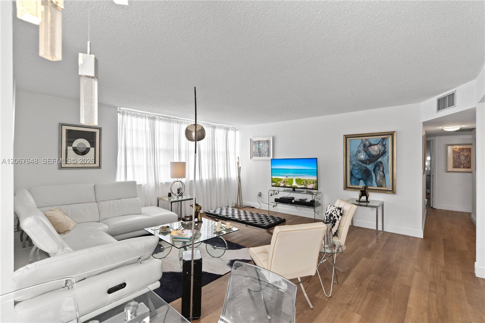 Buckley Towers · #1515W in Miami - Photo 4