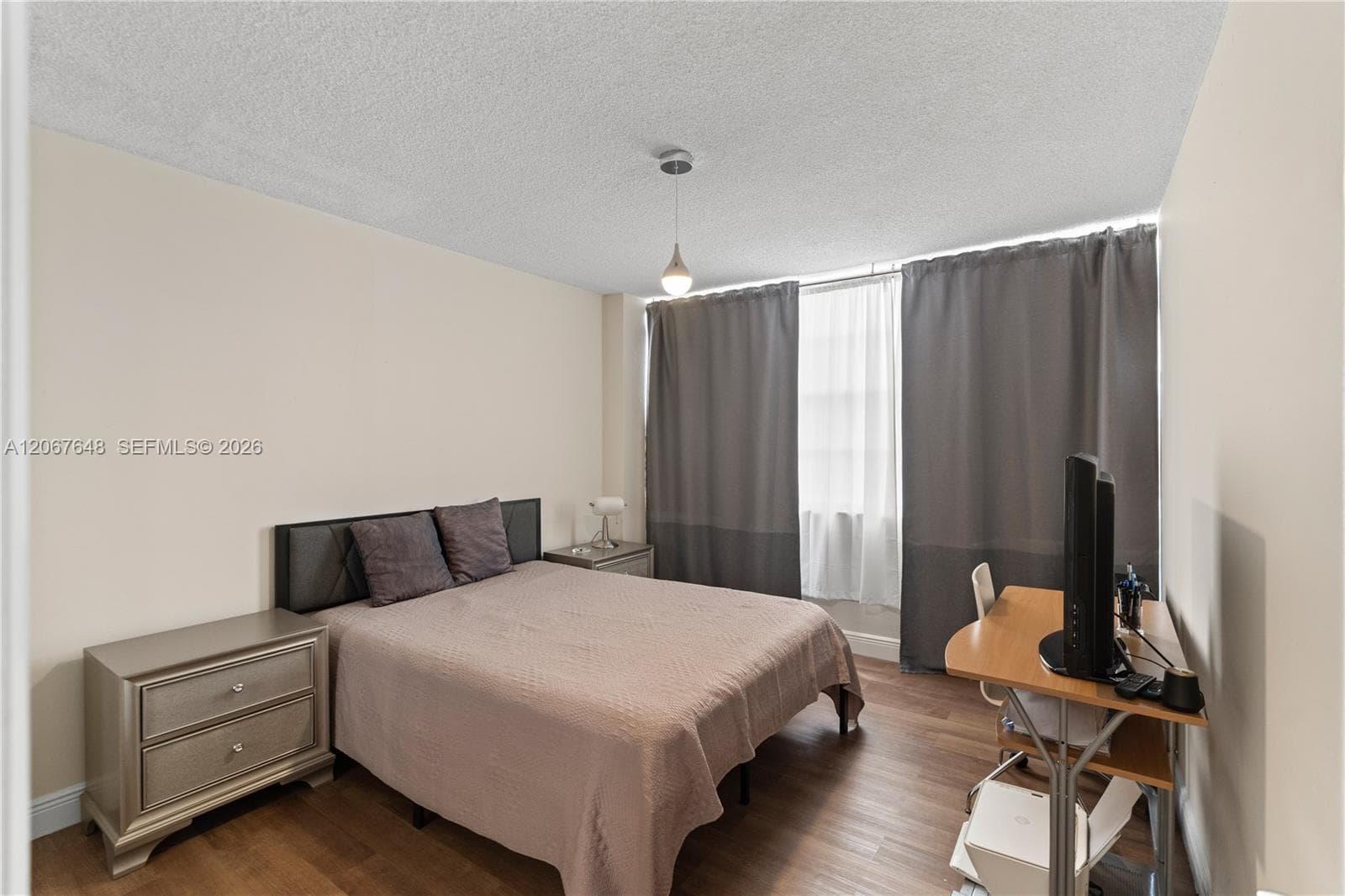 Buckley Towers · #1515W in Miami - Photo 25