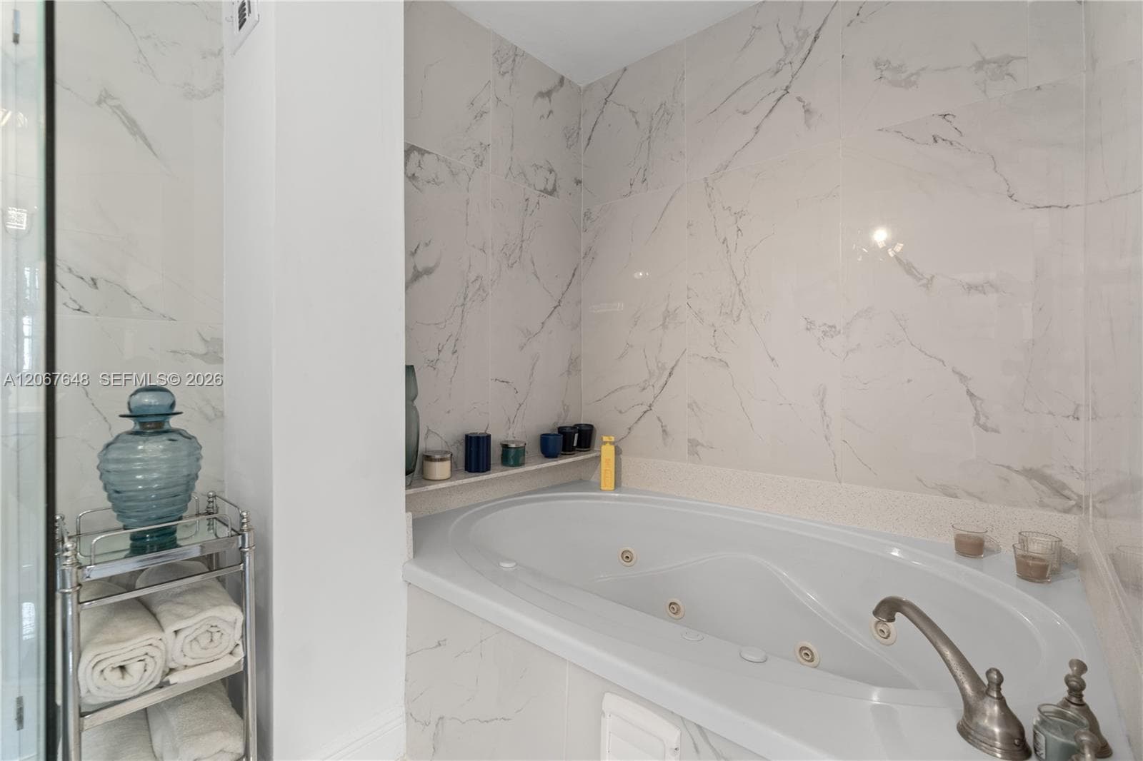 Buckley Towers · #1515W in Miami - Photo 21