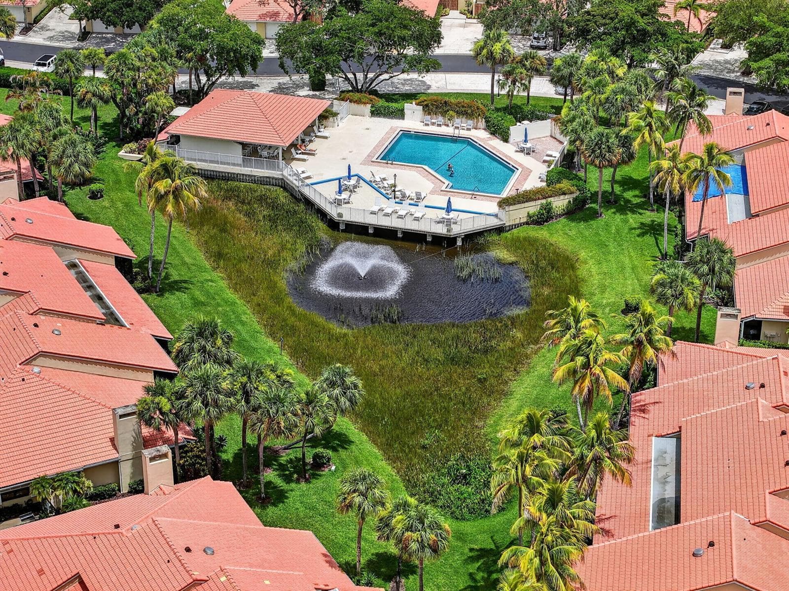 46-web-or-mls-DJI_20260806141538_0271_D
