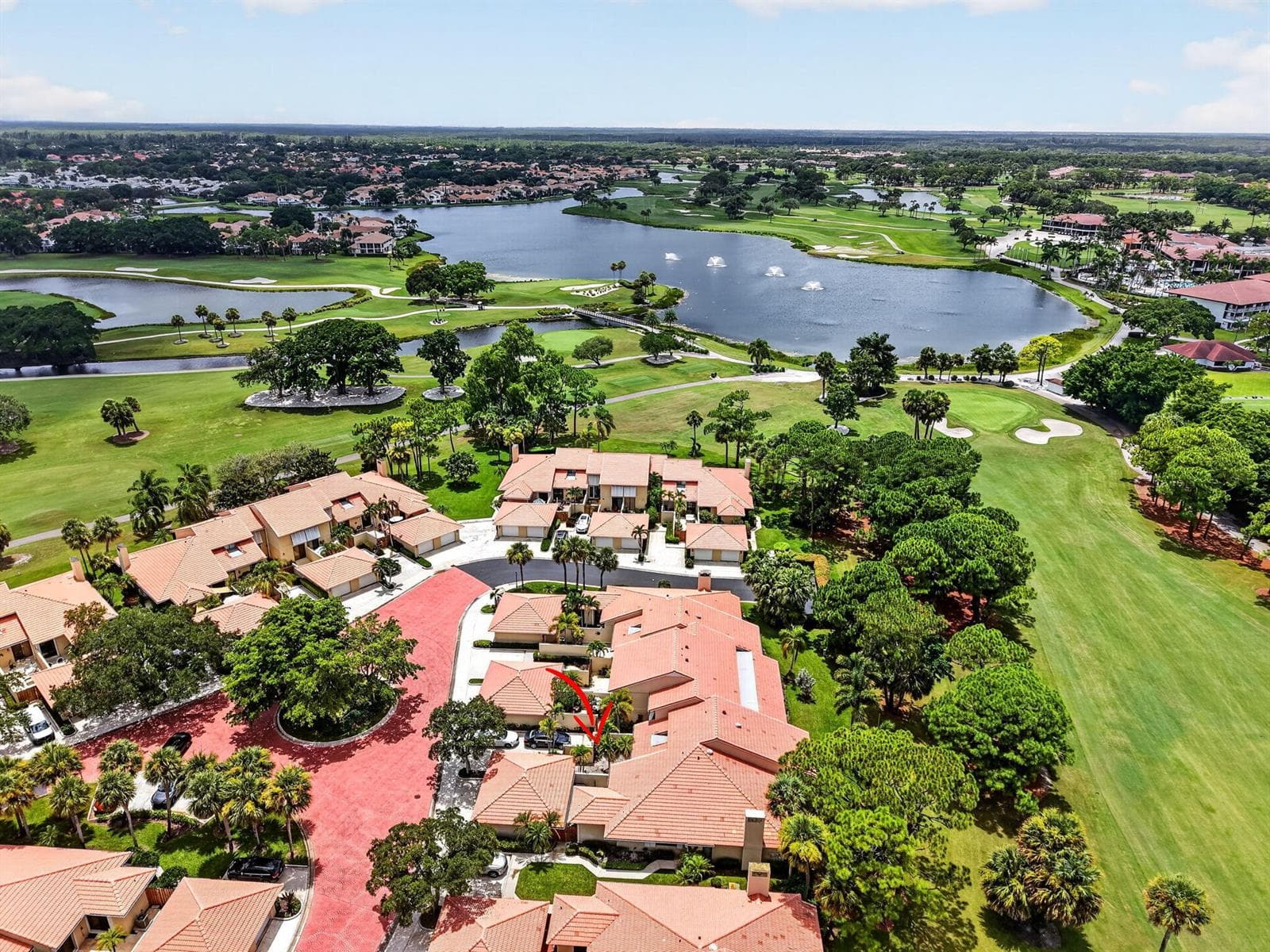 43-web-or-mls-DJI_20260806141443_0257_D