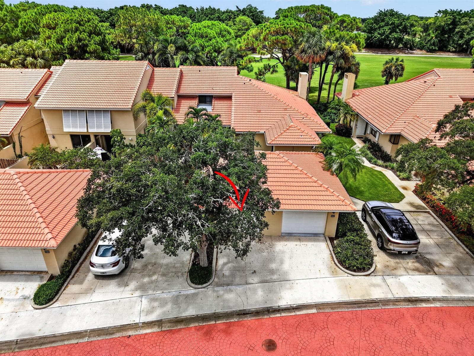 36-web-or-mls-DJI_20260806141319_0221_D