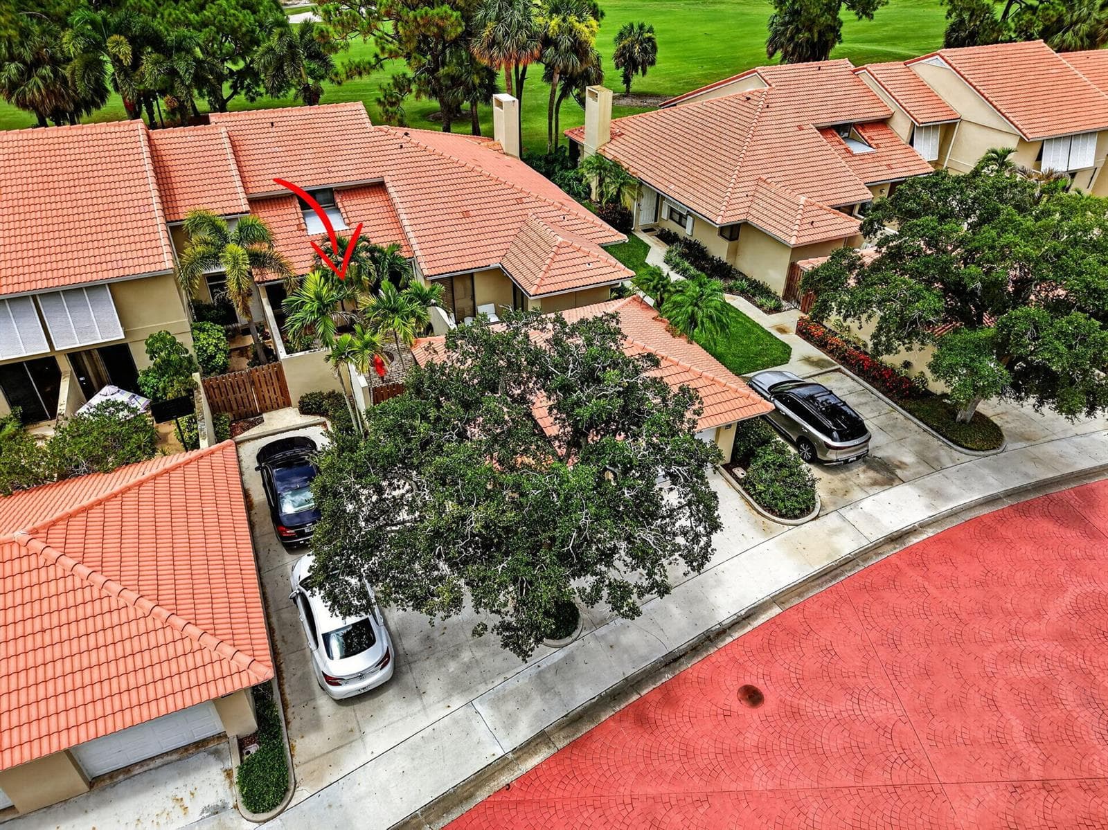 37-web-or-mls-DJI_20260806141329_0226_D