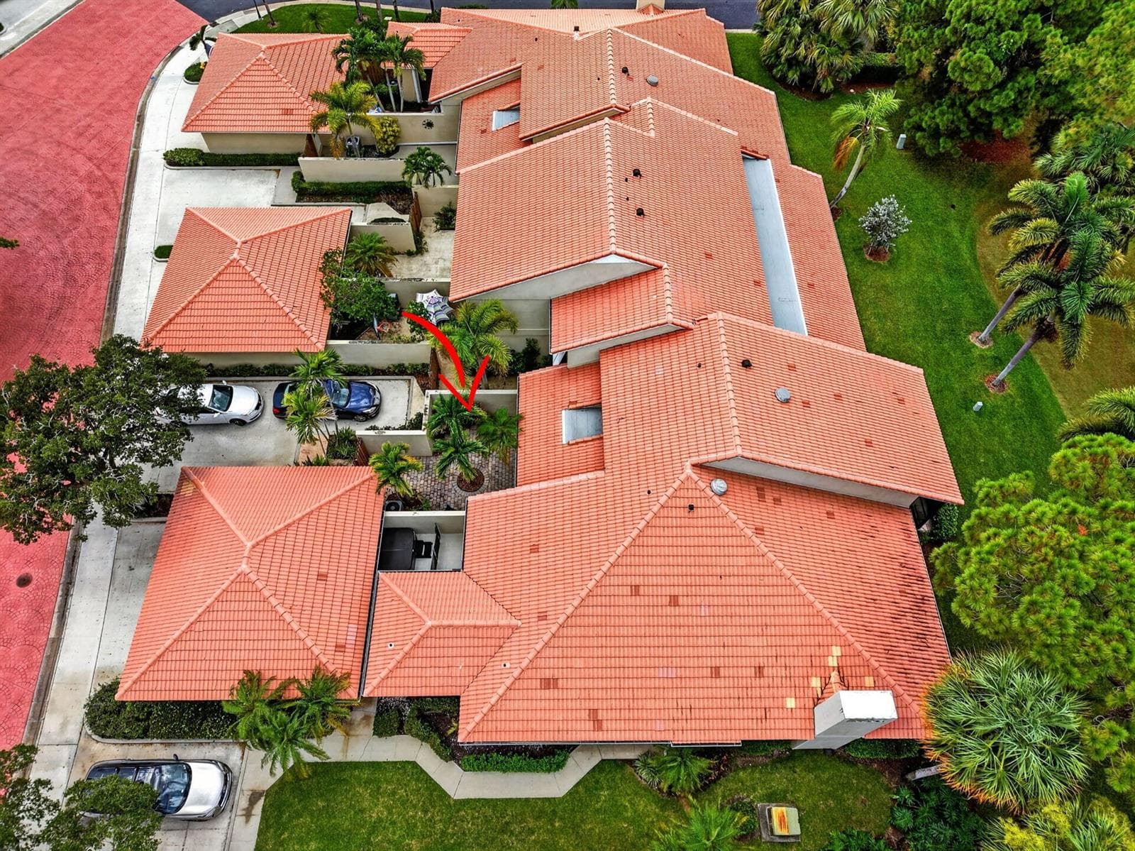 39-web-or-mls-DJI_20260806141353_0236_D