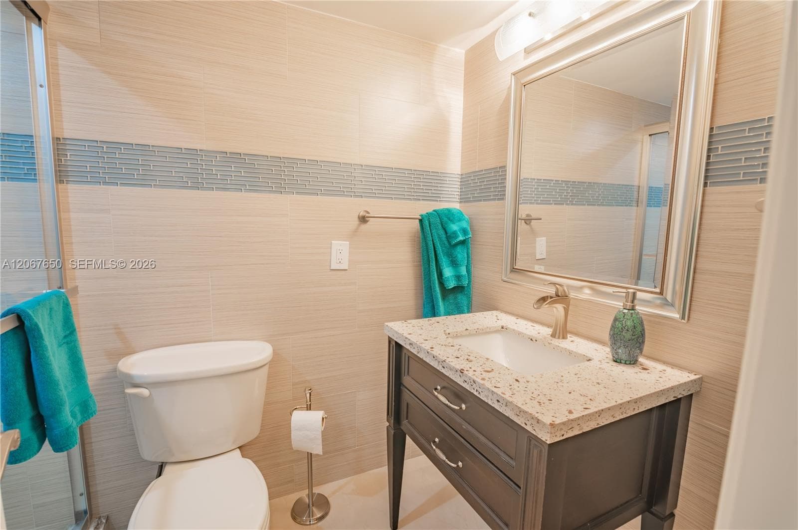 FAIRWAYS RIVIERA · #519 in Hallandale Beach - Photo 23
