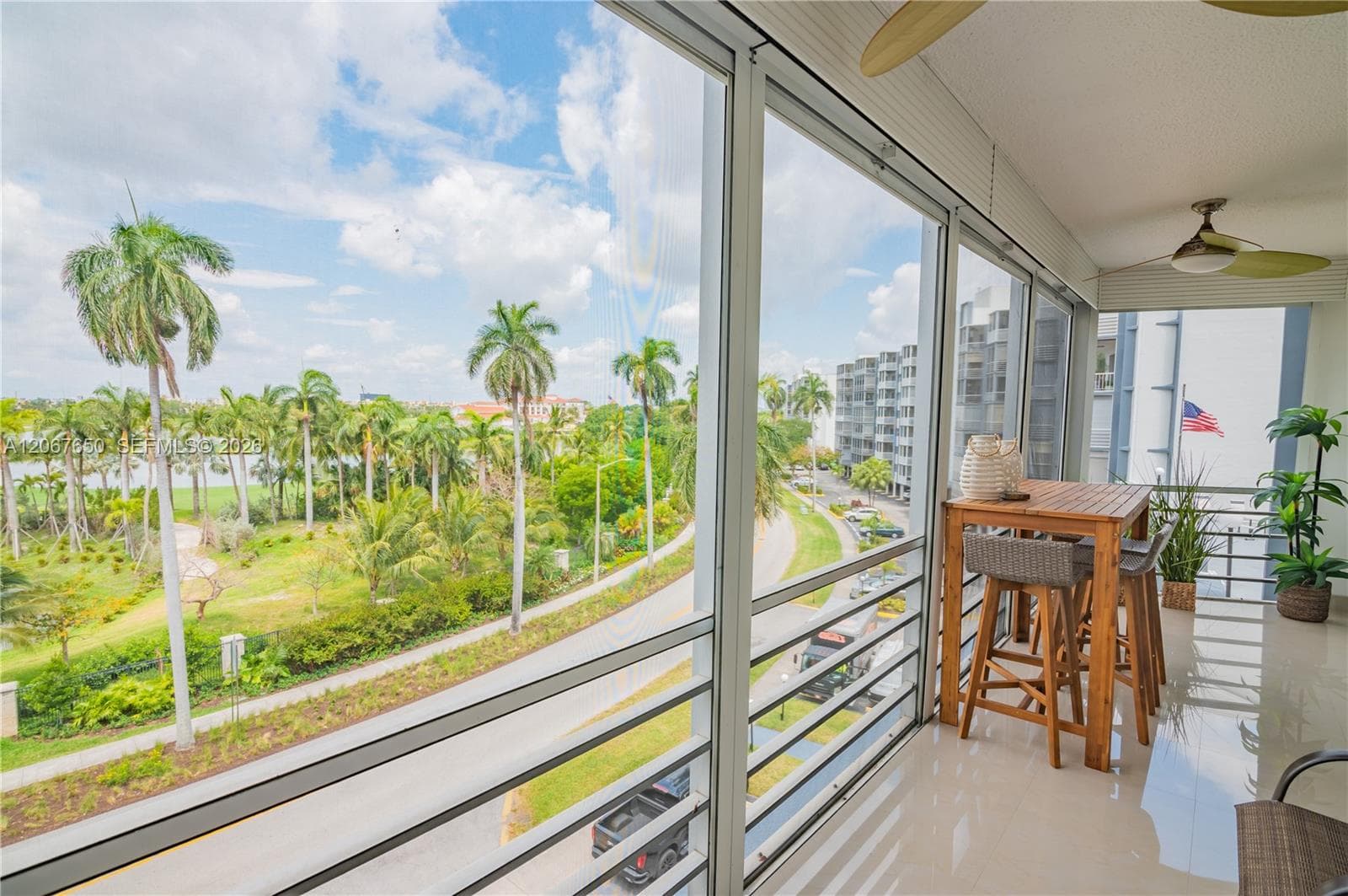 FAIRWAYS RIVIERA · #519 in Hallandale Beach - Photo 6