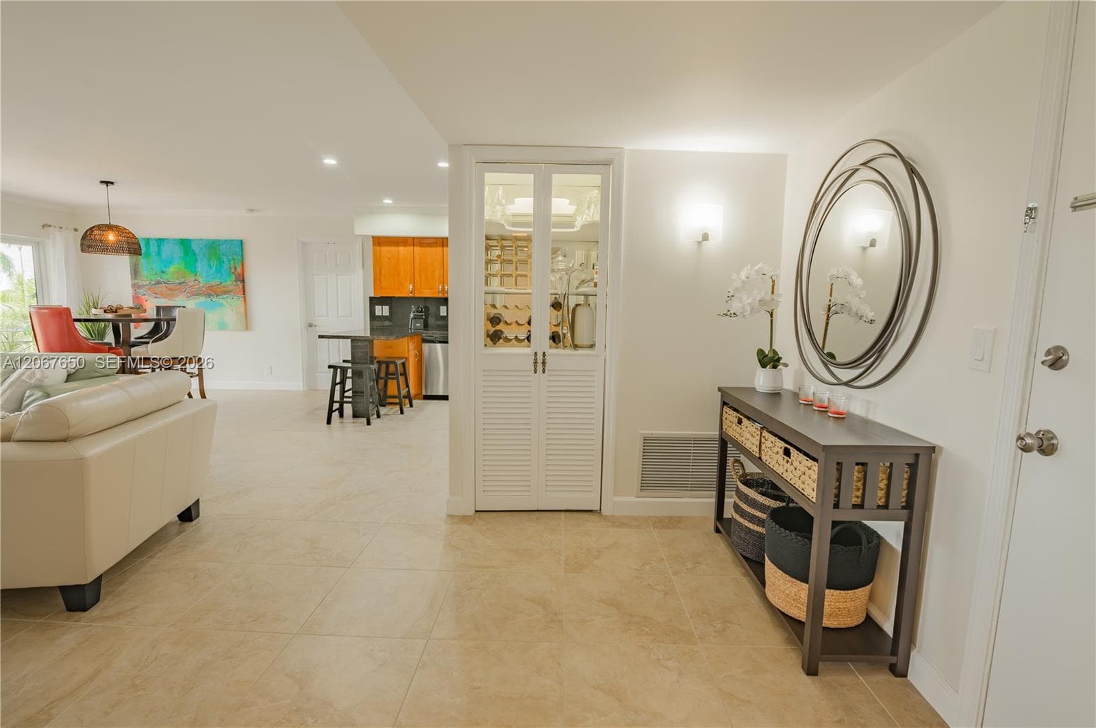 FAIRWAYS RIVIERA · #519 in Hallandale Beach - Photo 26