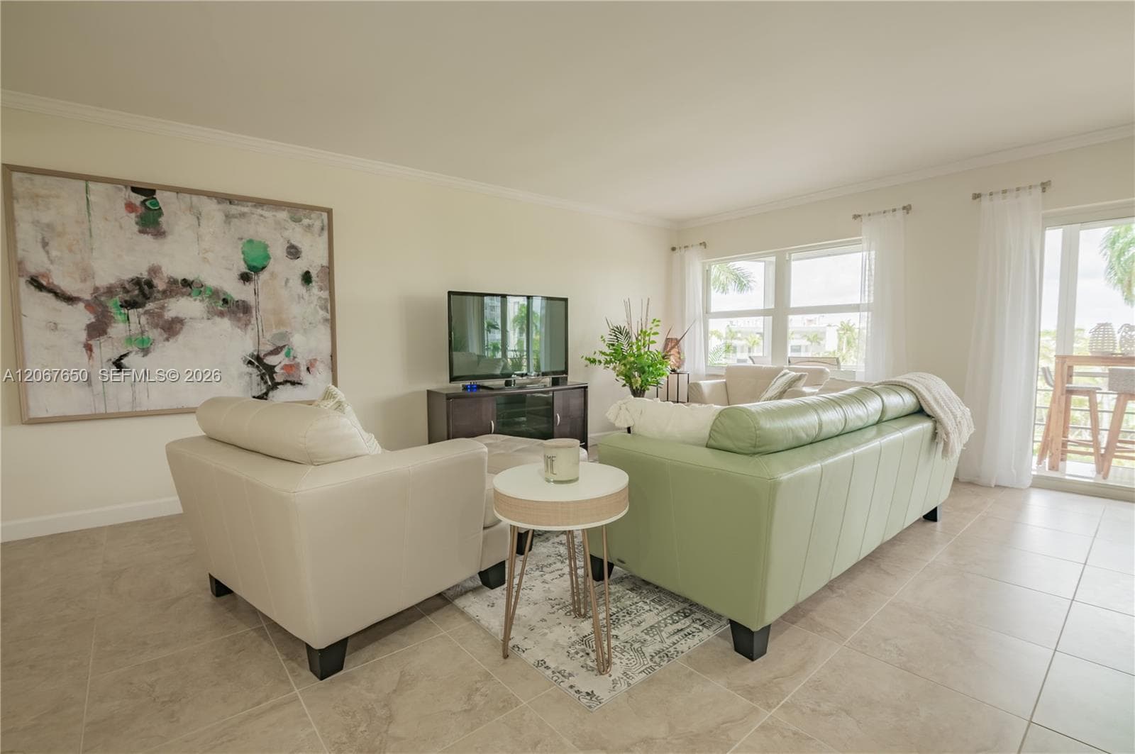 FAIRWAYS RIVIERA · #519 in Hallandale Beach - Photo 22