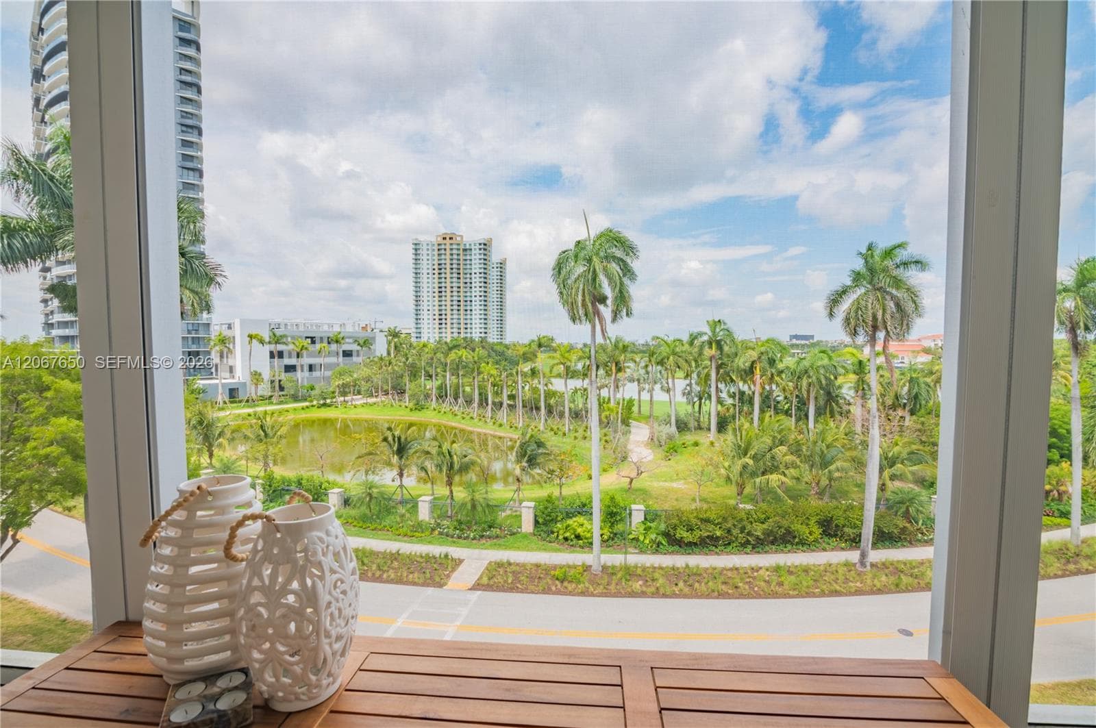 FAIRWAYS RIVIERA · #519 in Hallandale Beach - Photo 1