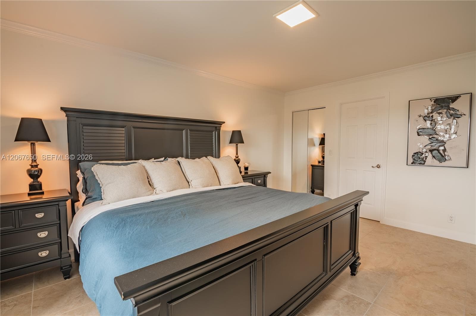 FAIRWAYS RIVIERA · #519 in Hallandale Beach - Photo 28