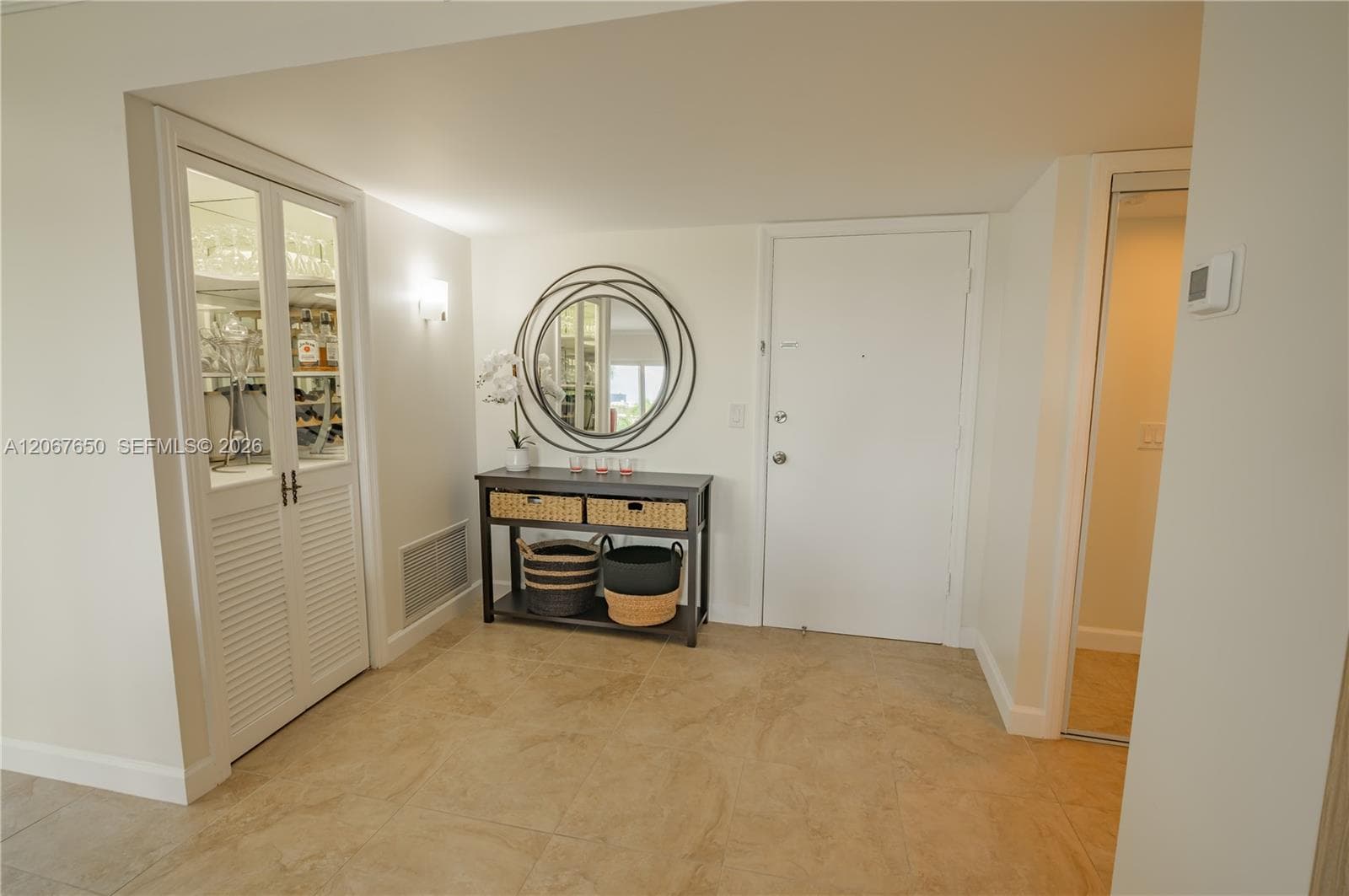 FAIRWAYS RIVIERA · #519 in Hallandale Beach - Photo 24