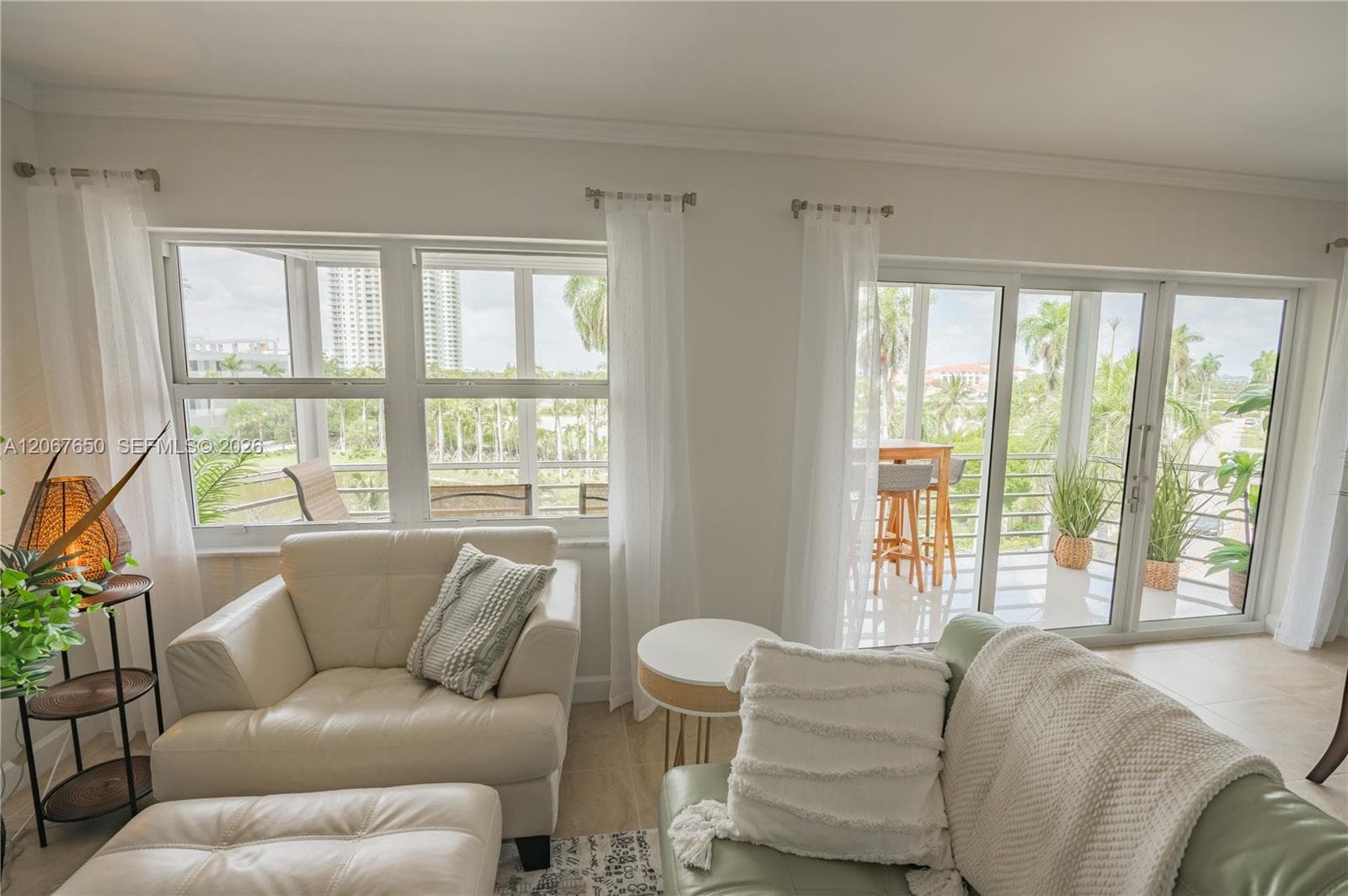 FAIRWAYS RIVIERA · #519 in Hallandale Beach - Photo 18