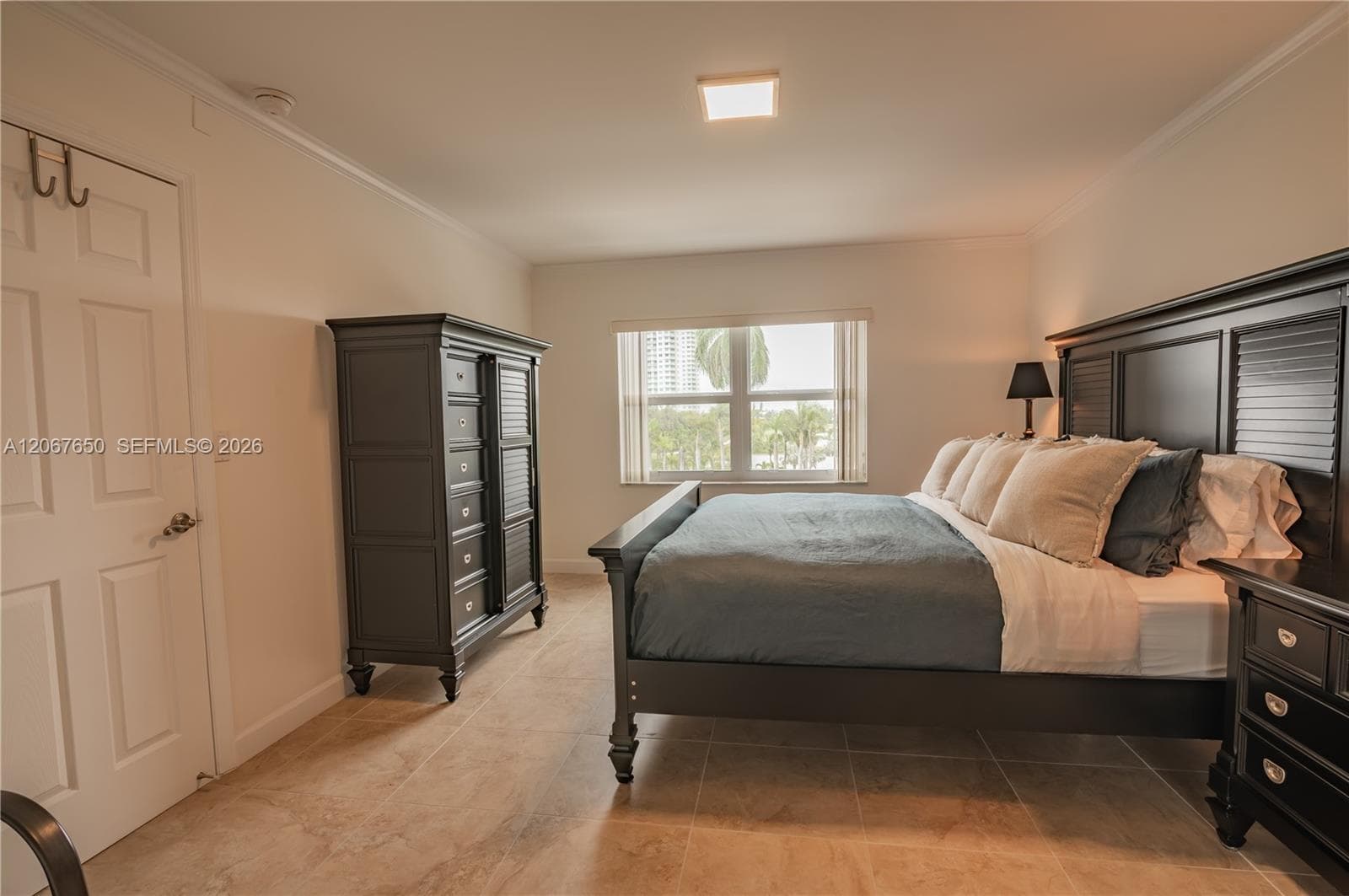 FAIRWAYS RIVIERA · #519 in Hallandale Beach - Photo 31