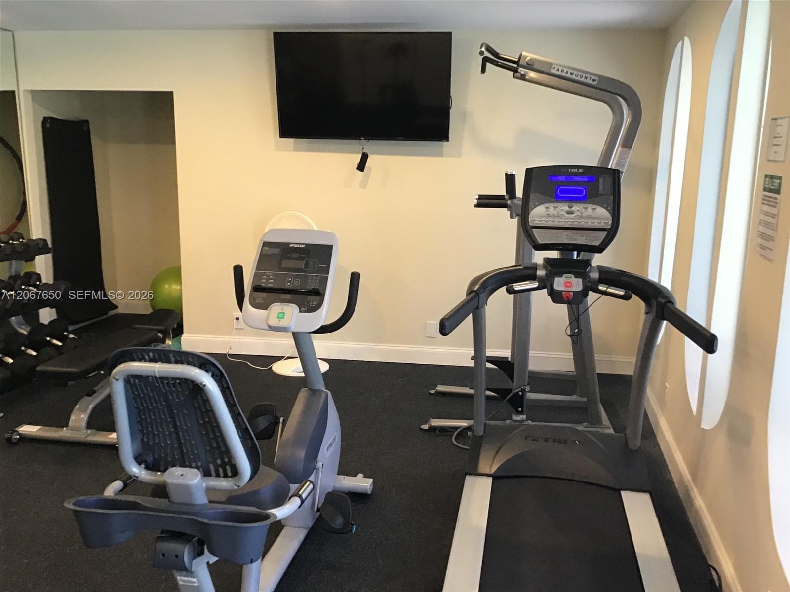 FAIRWAYS RIVIERA · #519 in Hallandale Beach - Photo 39