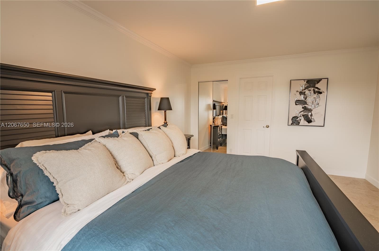 FAIRWAYS RIVIERA · #519 in Hallandale Beach - Photo 29