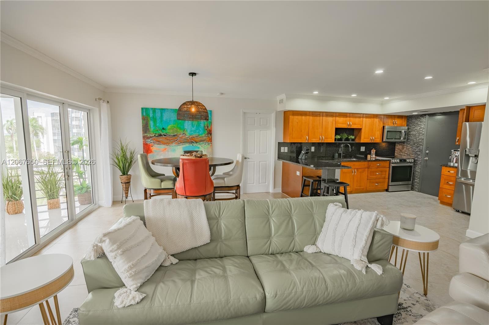 FAIRWAYS RIVIERA · #519 in Hallandale Beach - Photo 25