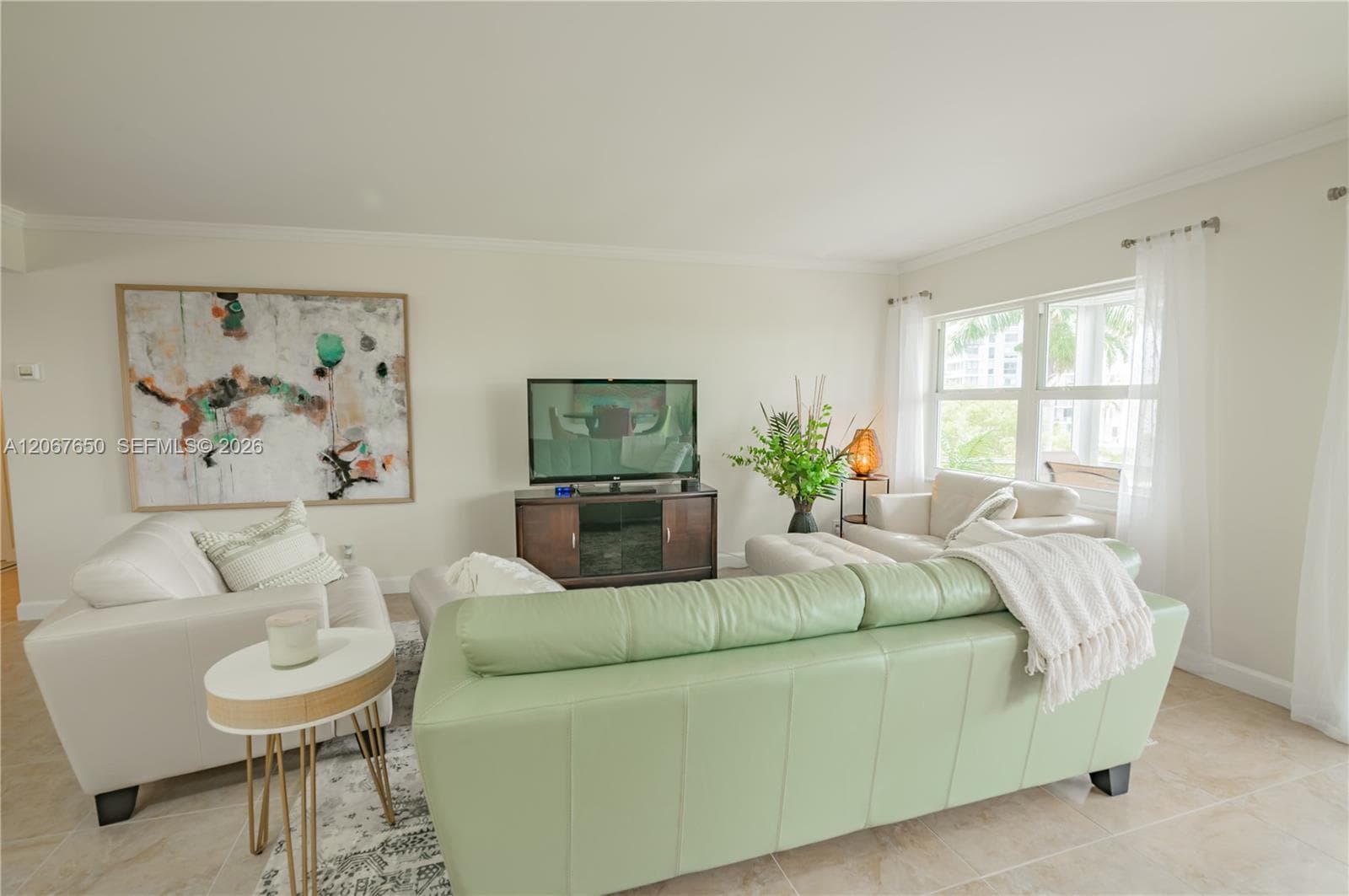 FAIRWAYS RIVIERA · #519 in Hallandale Beach - Photo 21