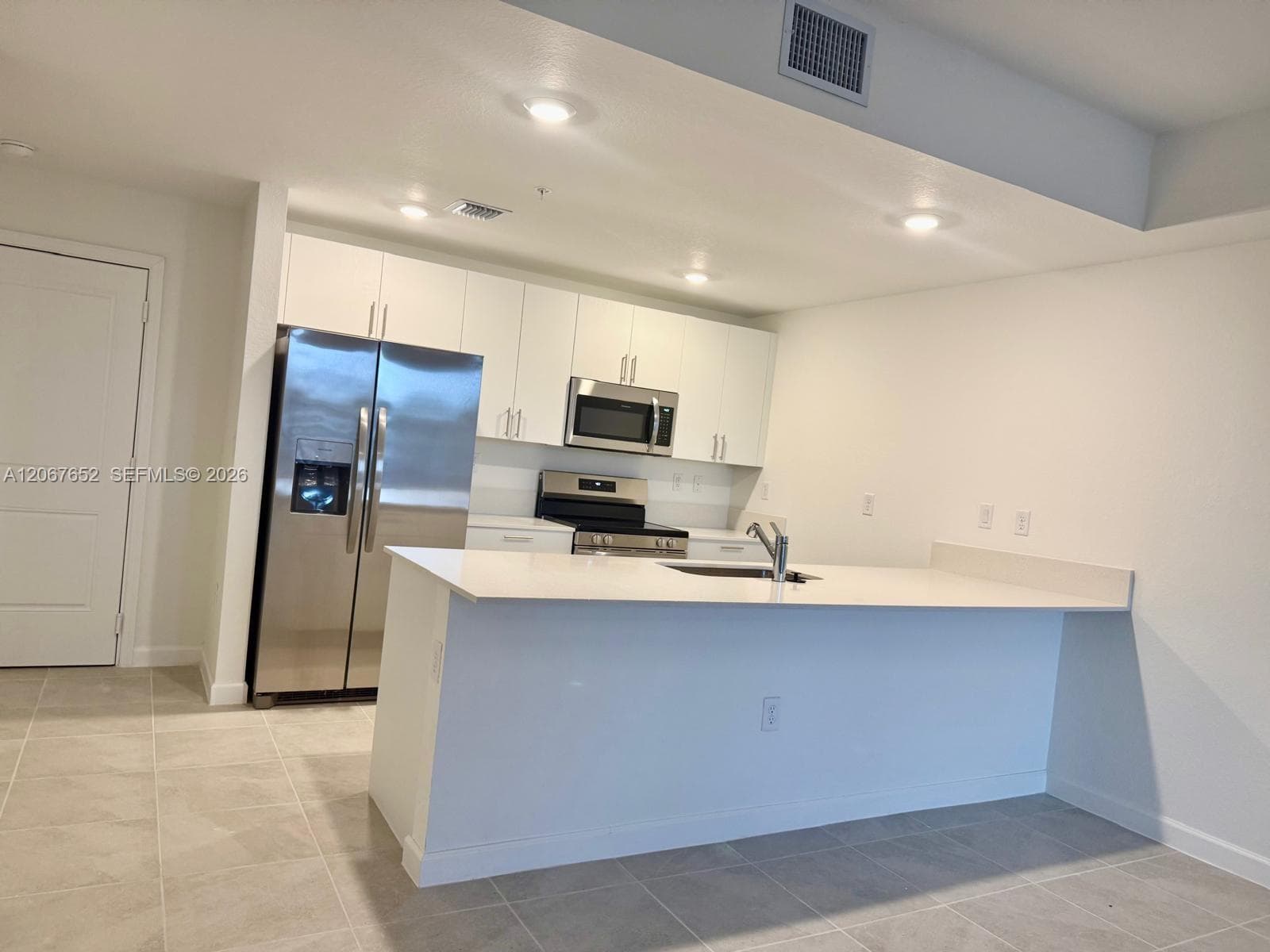 15629 SW 280 ST #7 photo 2
