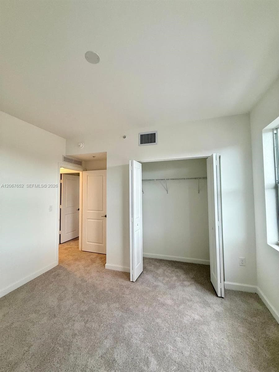 15629 SW 280 ST #7 photo 6
