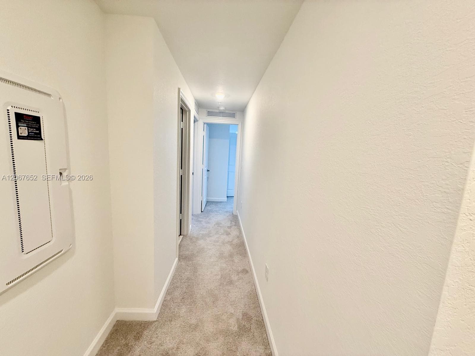 15629 SW 280 ST #7 photo 7