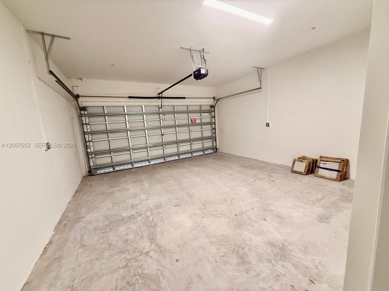 15629 SW 280 ST #7 photo 3