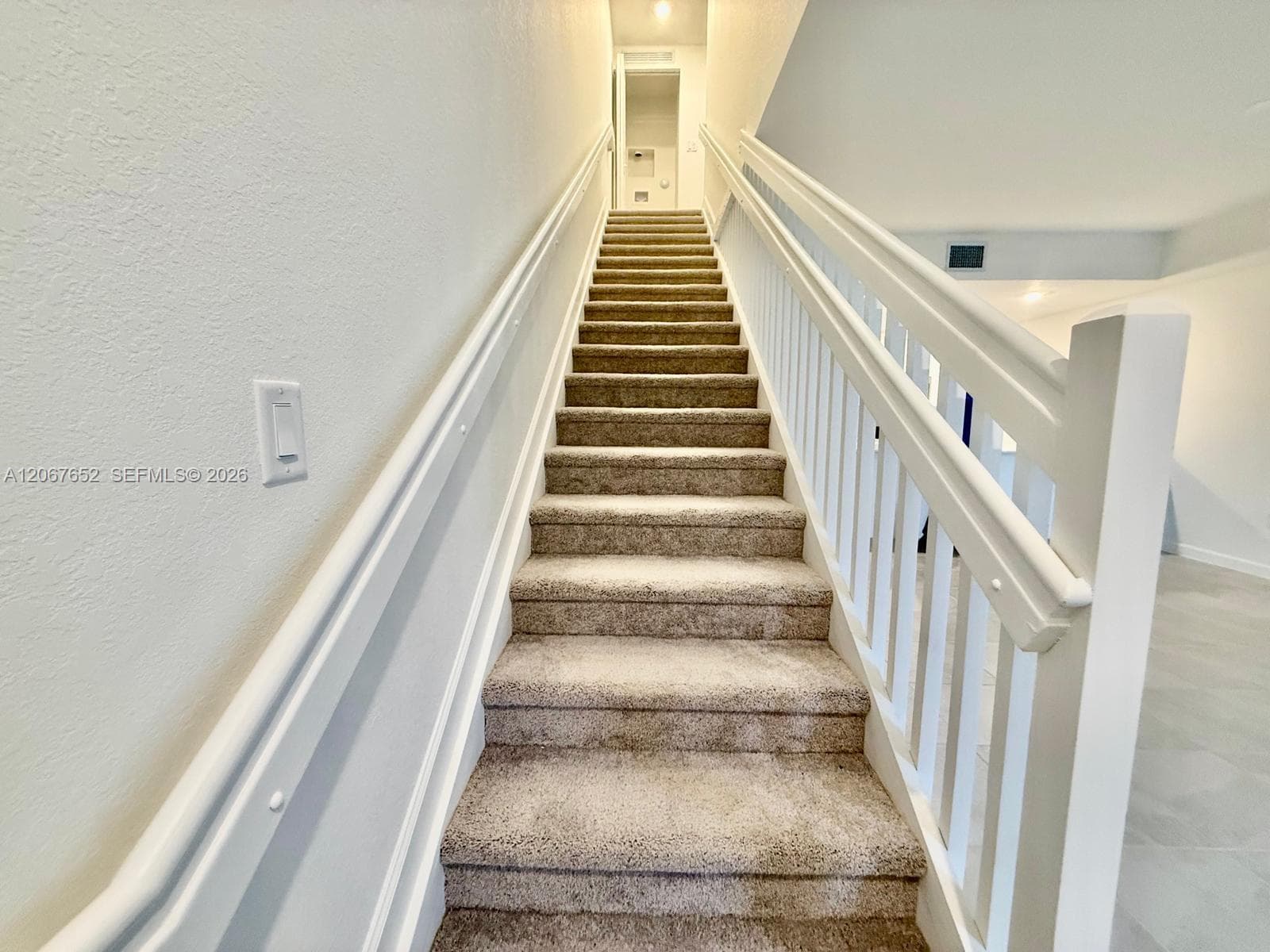 15629 SW 280 ST #7 photo 5