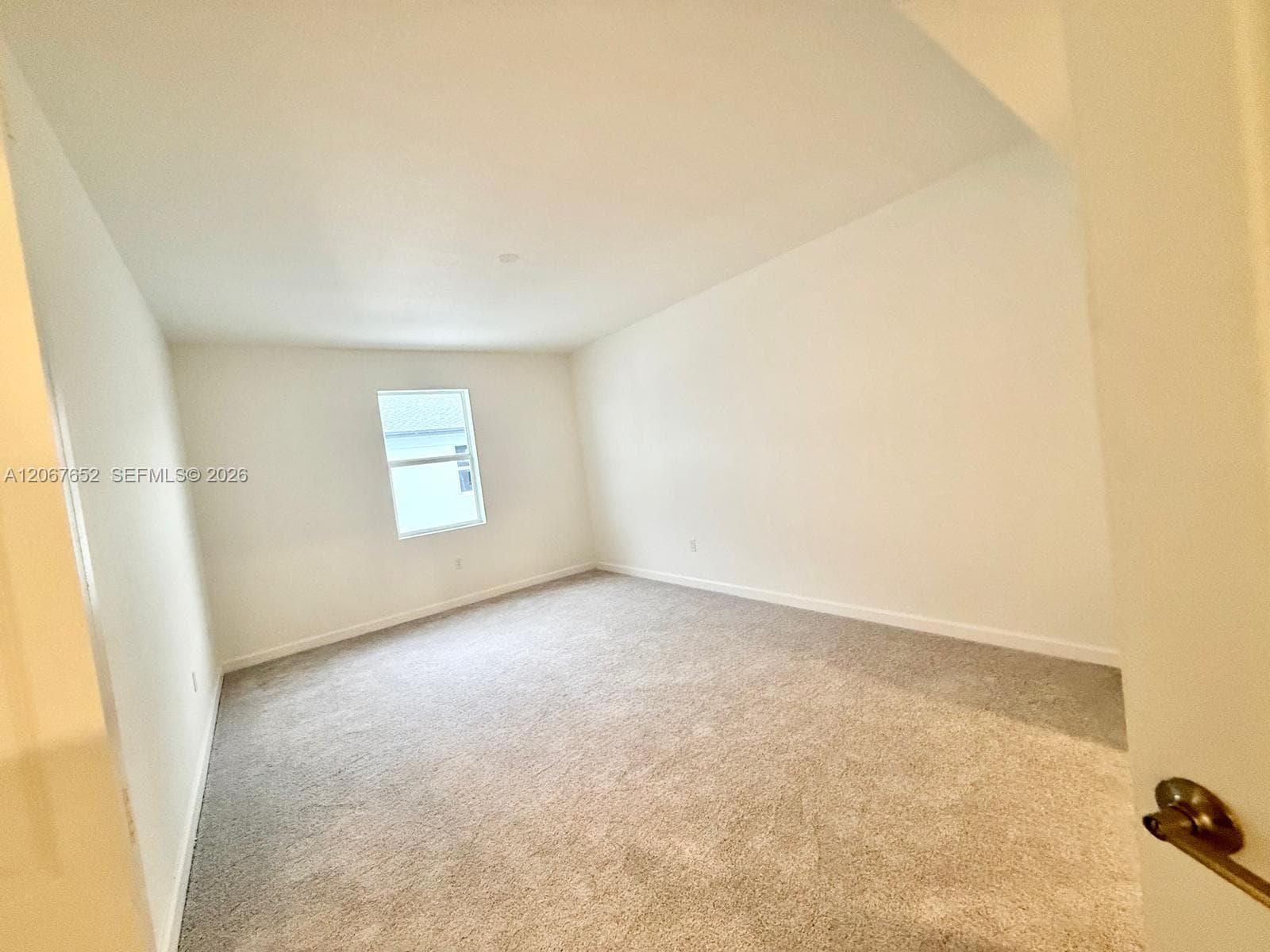 15629 SW 280 ST #7 photo 9