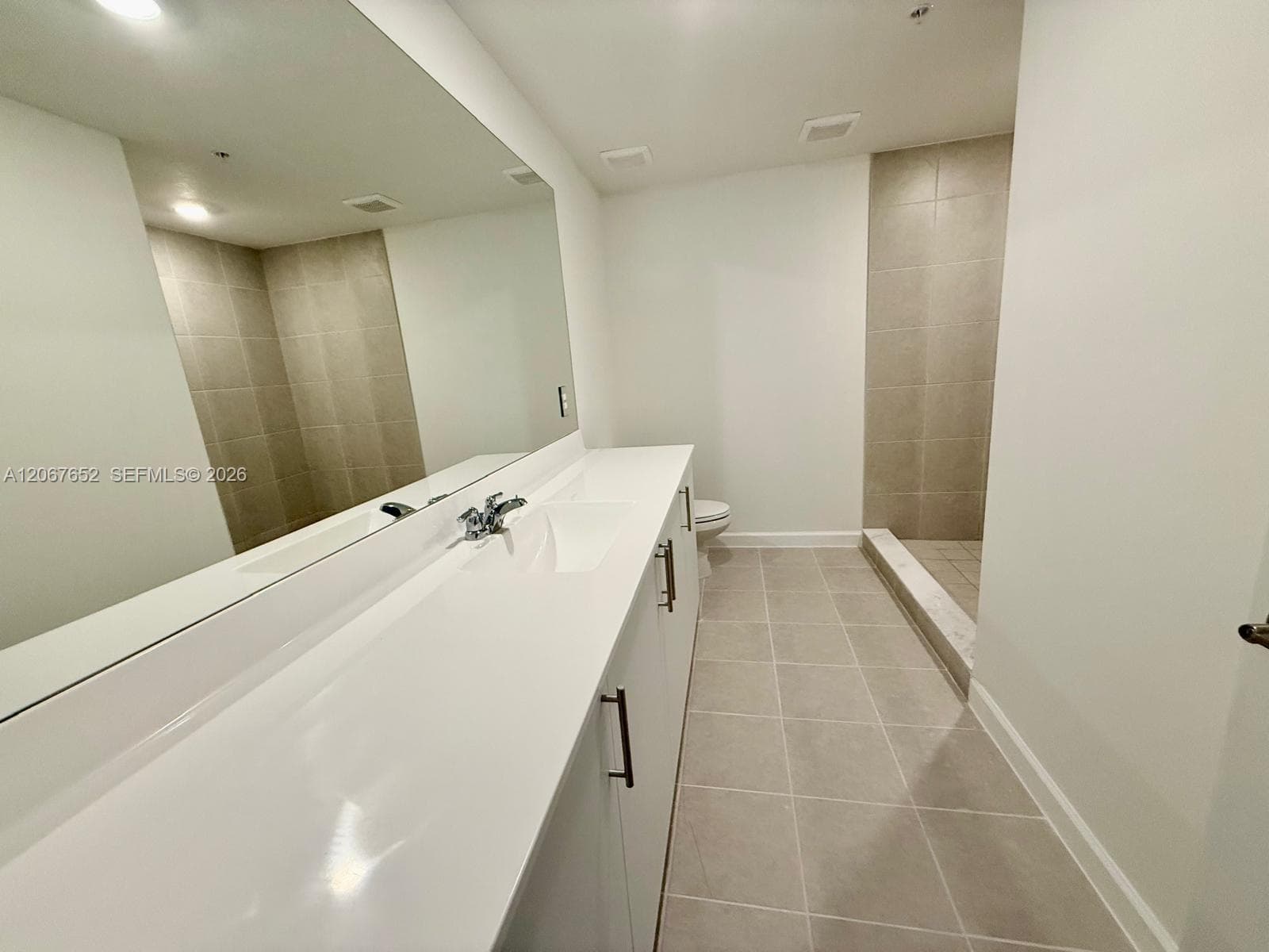 15629 SW 280 ST #7 photo 10