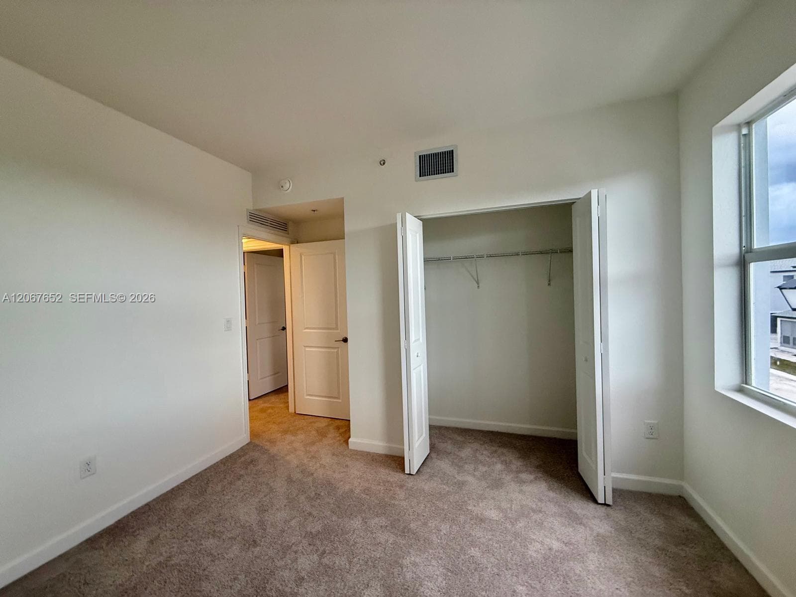 15629 SW 280 ST #7 photo 4