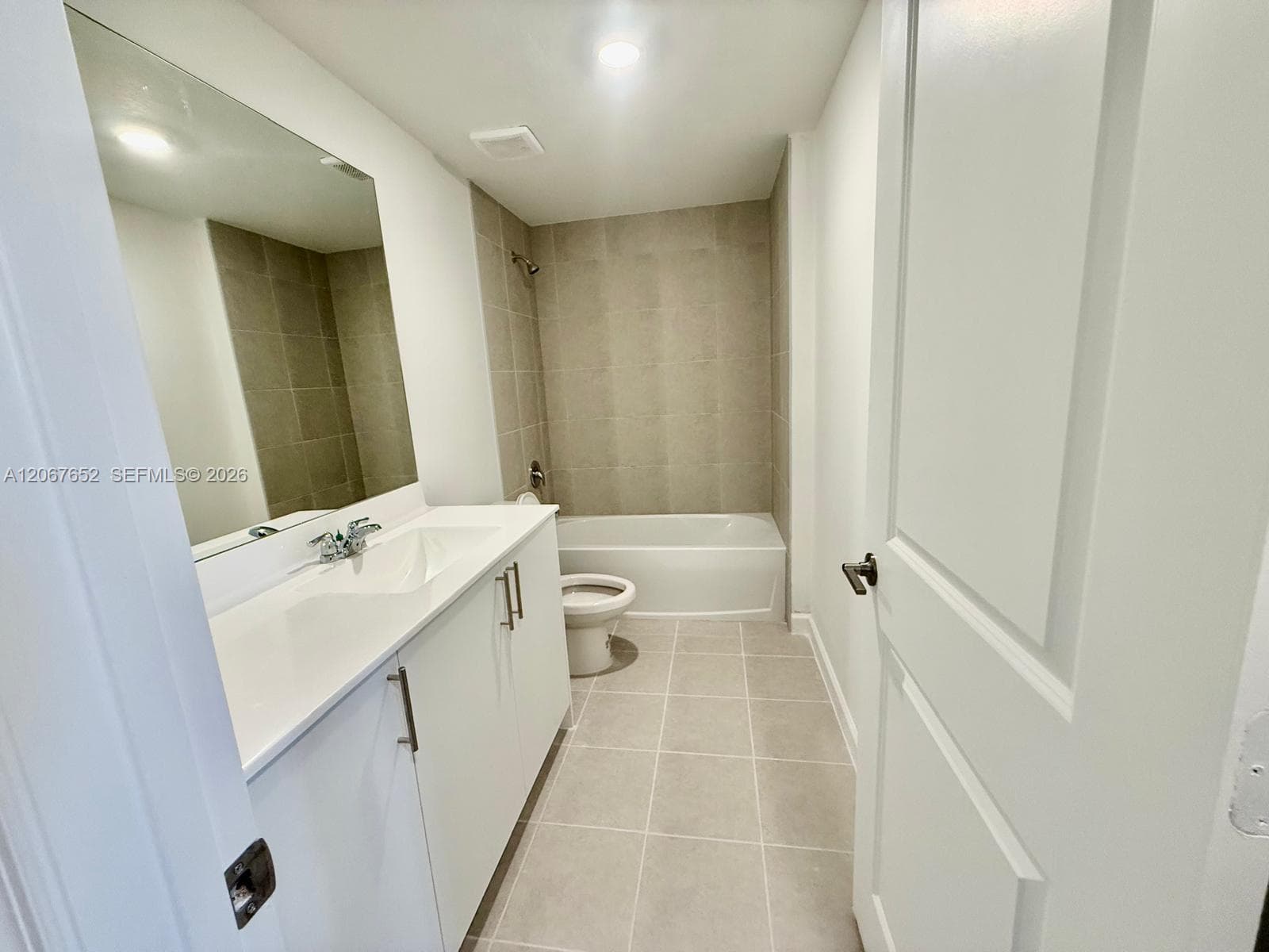 15629 SW 280 ST #7 photo 8