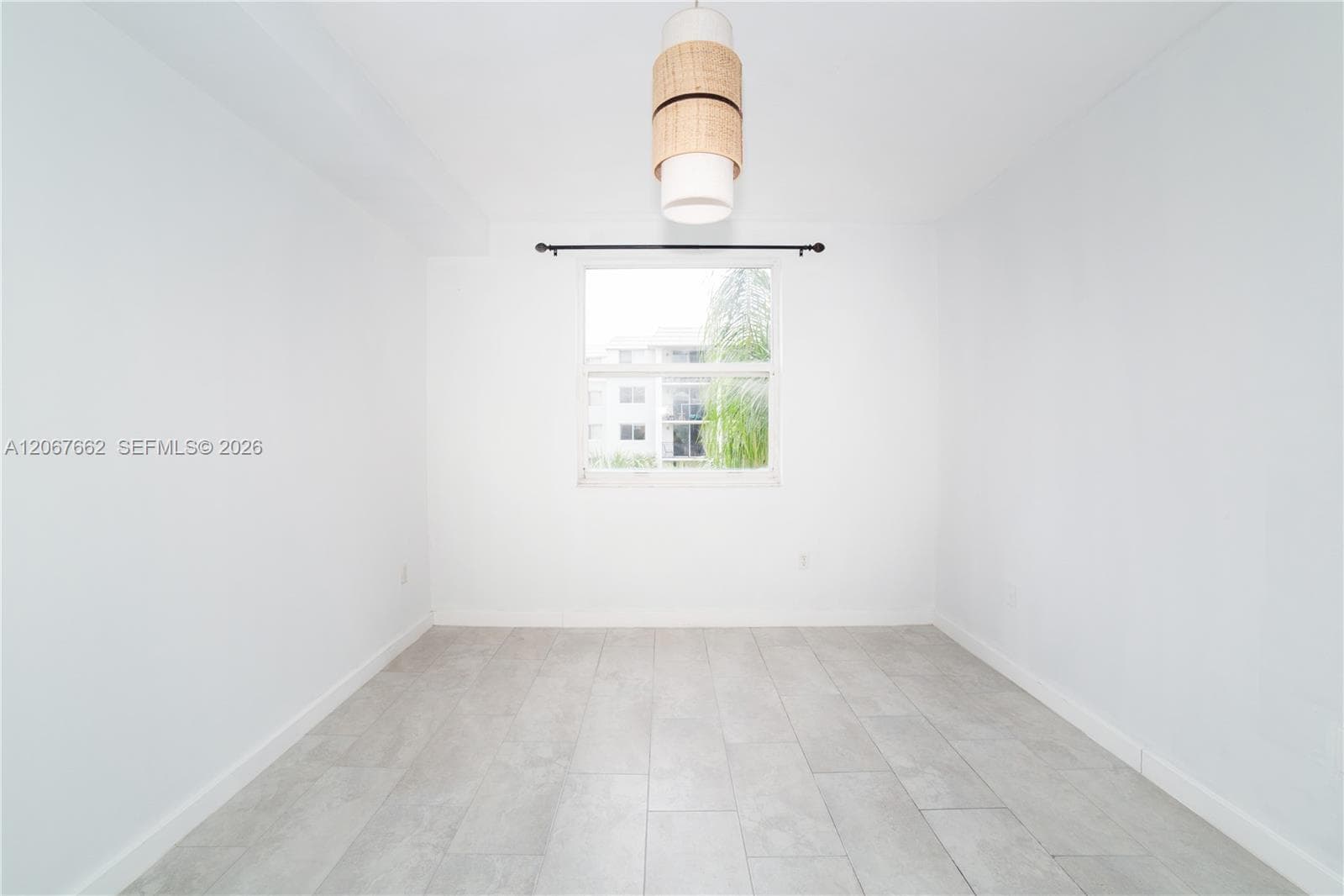 Porto Bellagio · #3410 in Sunny Isles Beach - Photo 23
